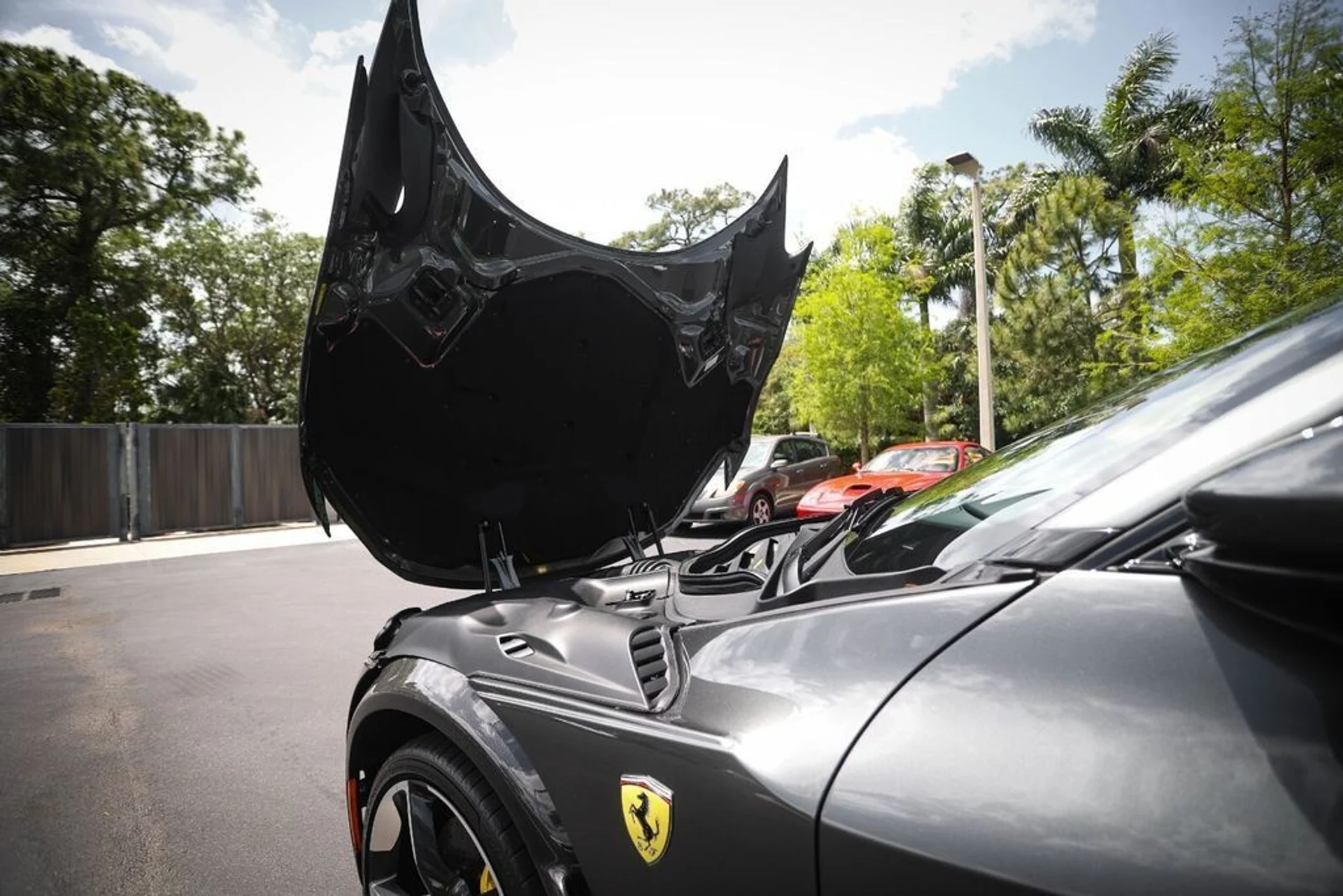 mph021_2153438210_b689543184fa60476164f0aa3c68e8ad_9f5fe0d158