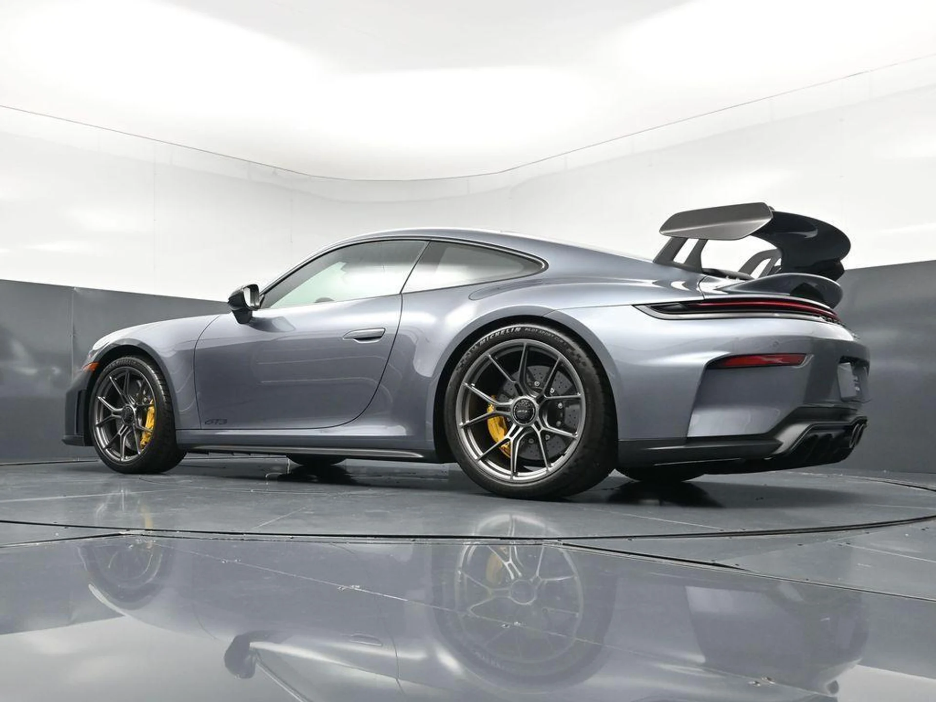 mph021_2153981274_k_Pxt_Tq2f_T06wodh_Kj_Hy_L5kg4_Dj_A_10b9089794