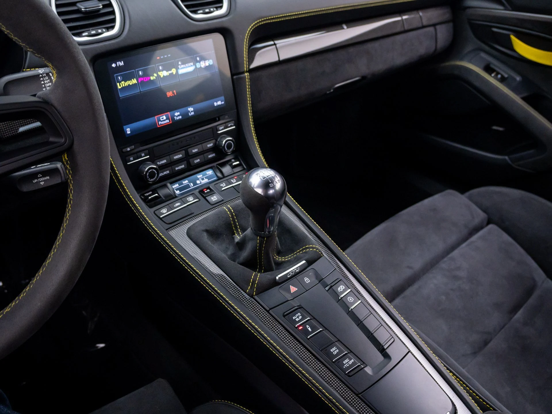 mph021_2154259197_b32fe8cbf40613a24ca282b2a594d729x_54b09897bc