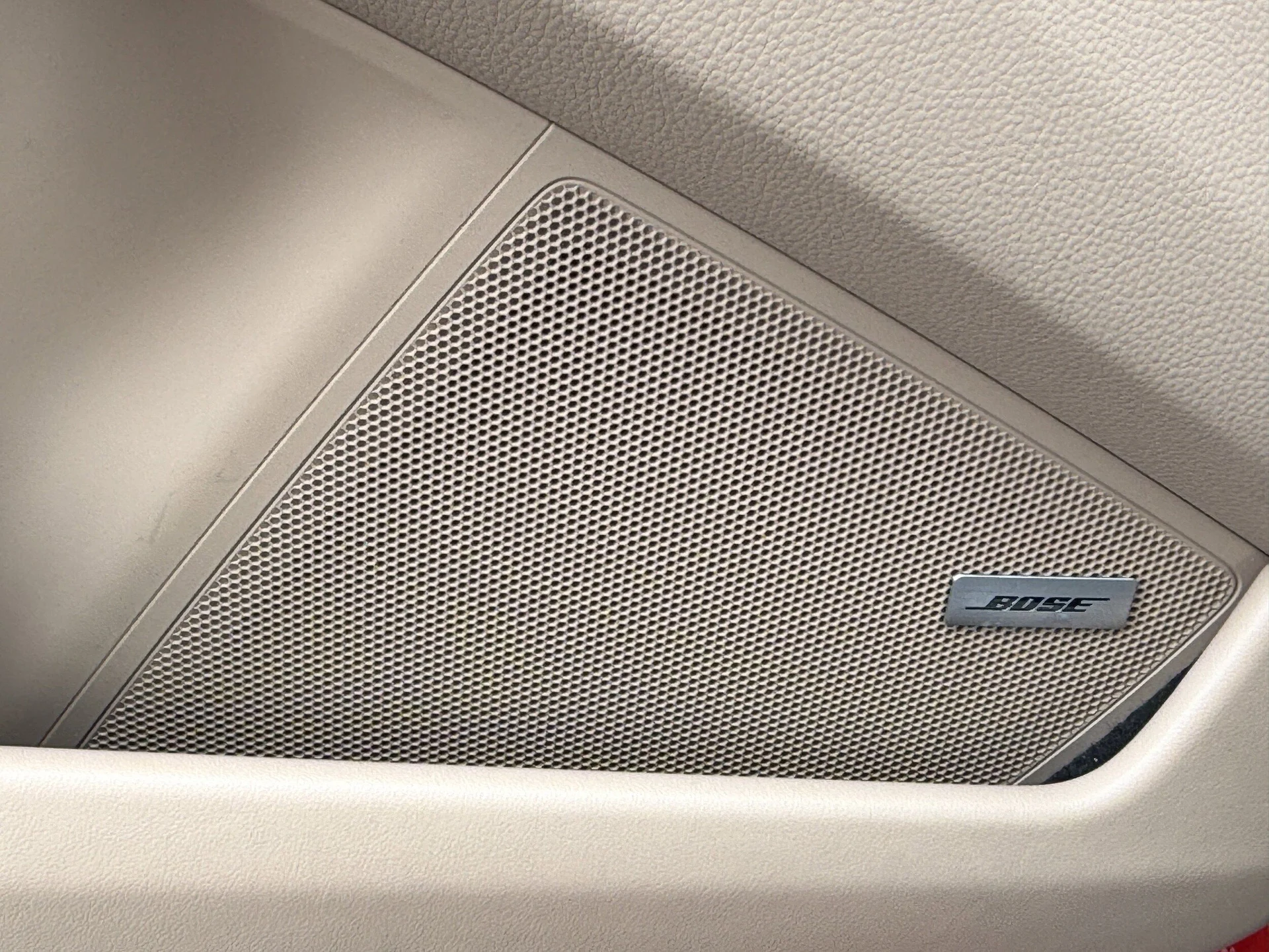 mph021_2154308559_ff6a4d84b62bcab181b2379fbaef1a4fx_b623ecefc1