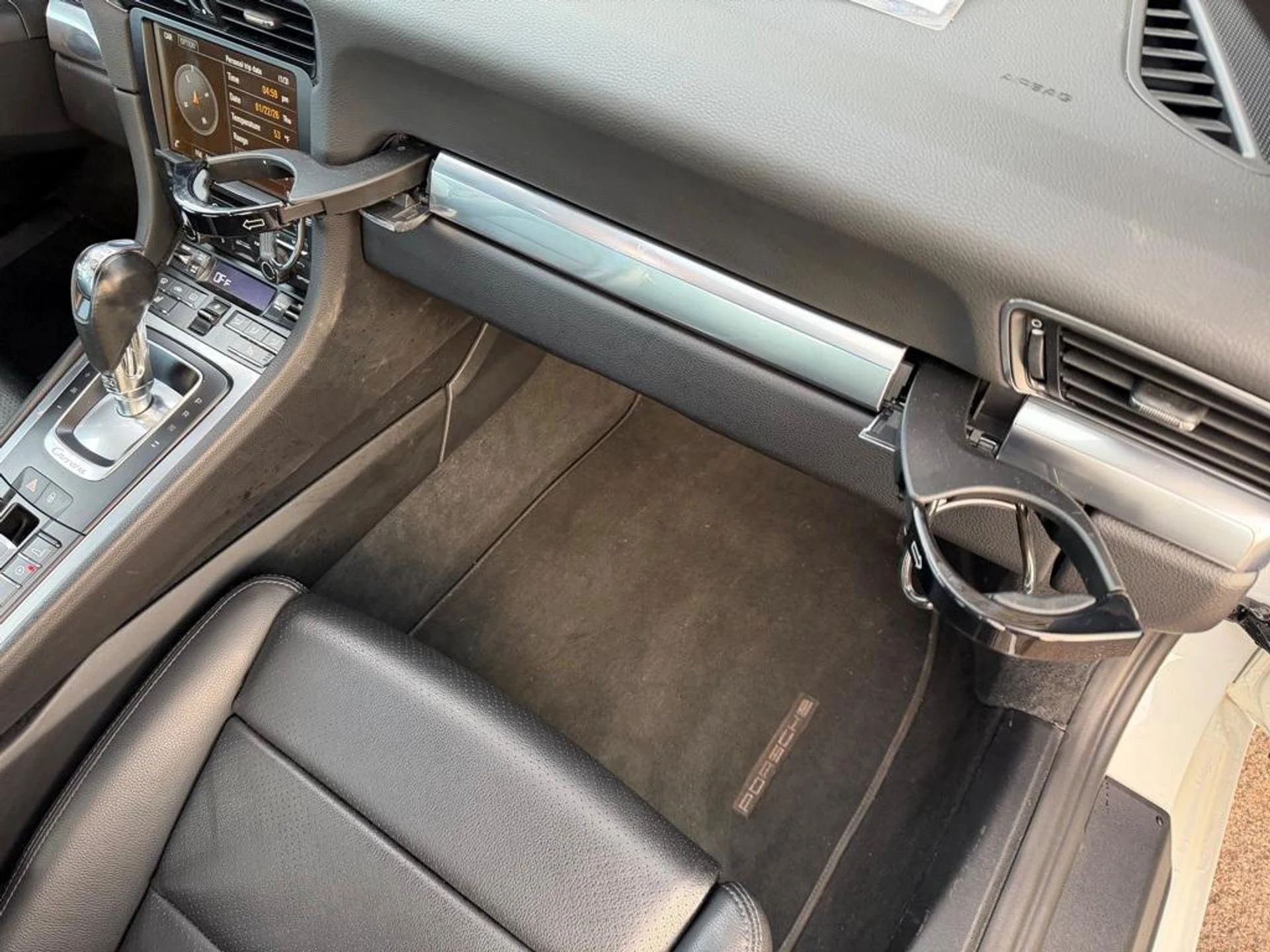 mph021_2154333325_Qsr_Bp4_FI_6_G9_Mr_Do_Up_Em_Zt_S4roc_b6cf8c8938