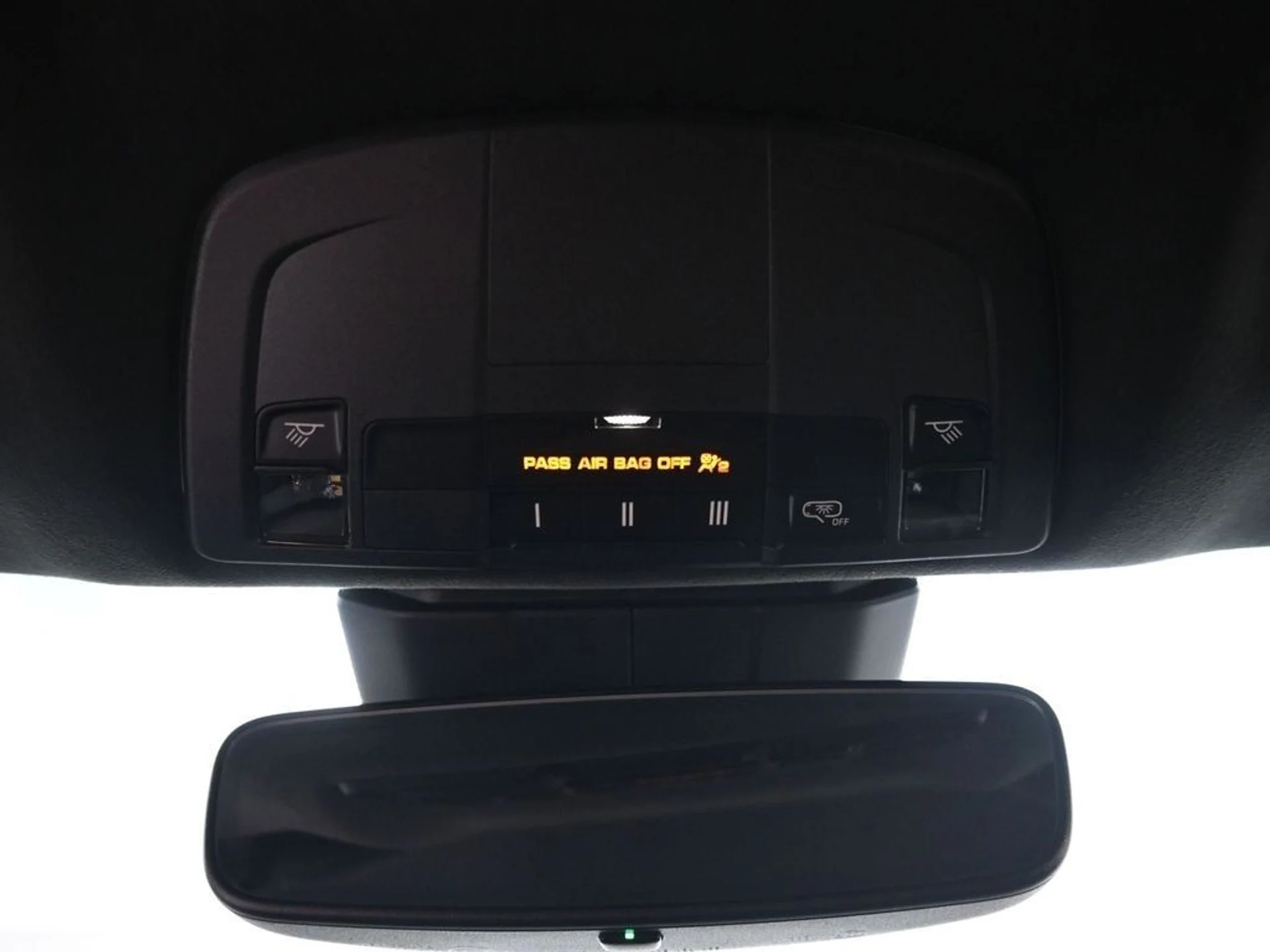 mph021_2154493725_6cf7d90ae7a5010b954fb7dca767f8c6x_33c609157b