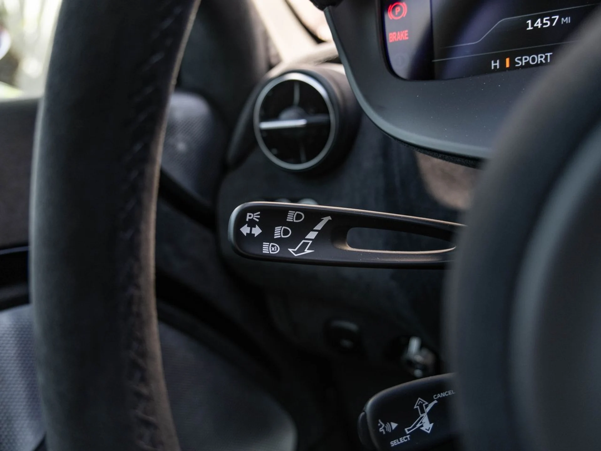 mph021_2154620799_e861b901ff5932e888a0dfc057b743fax_210898ed44