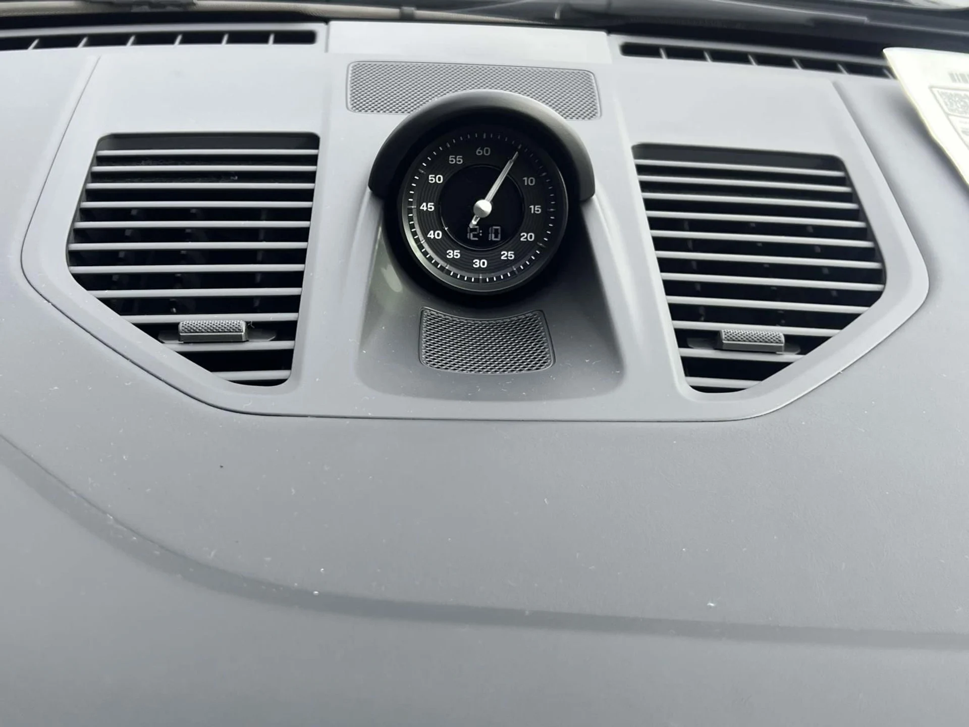 mph021_2154655962_1723f1415d4dc68e1a4dce9604d8f7ec_3af2d45596