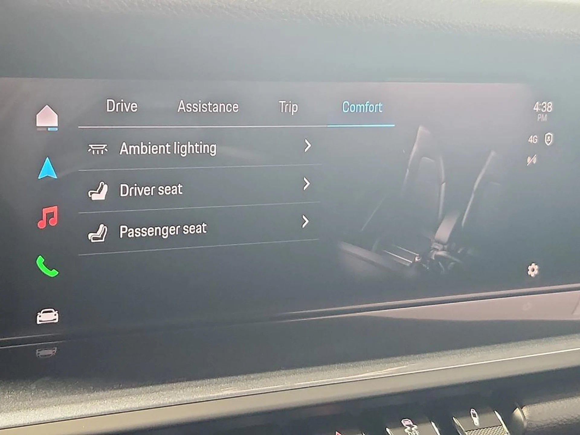 mph021_2154752383_z_O1c_901_JZ_dqte6_E_Cn_K_Rf68b0_1f66cf7dd9