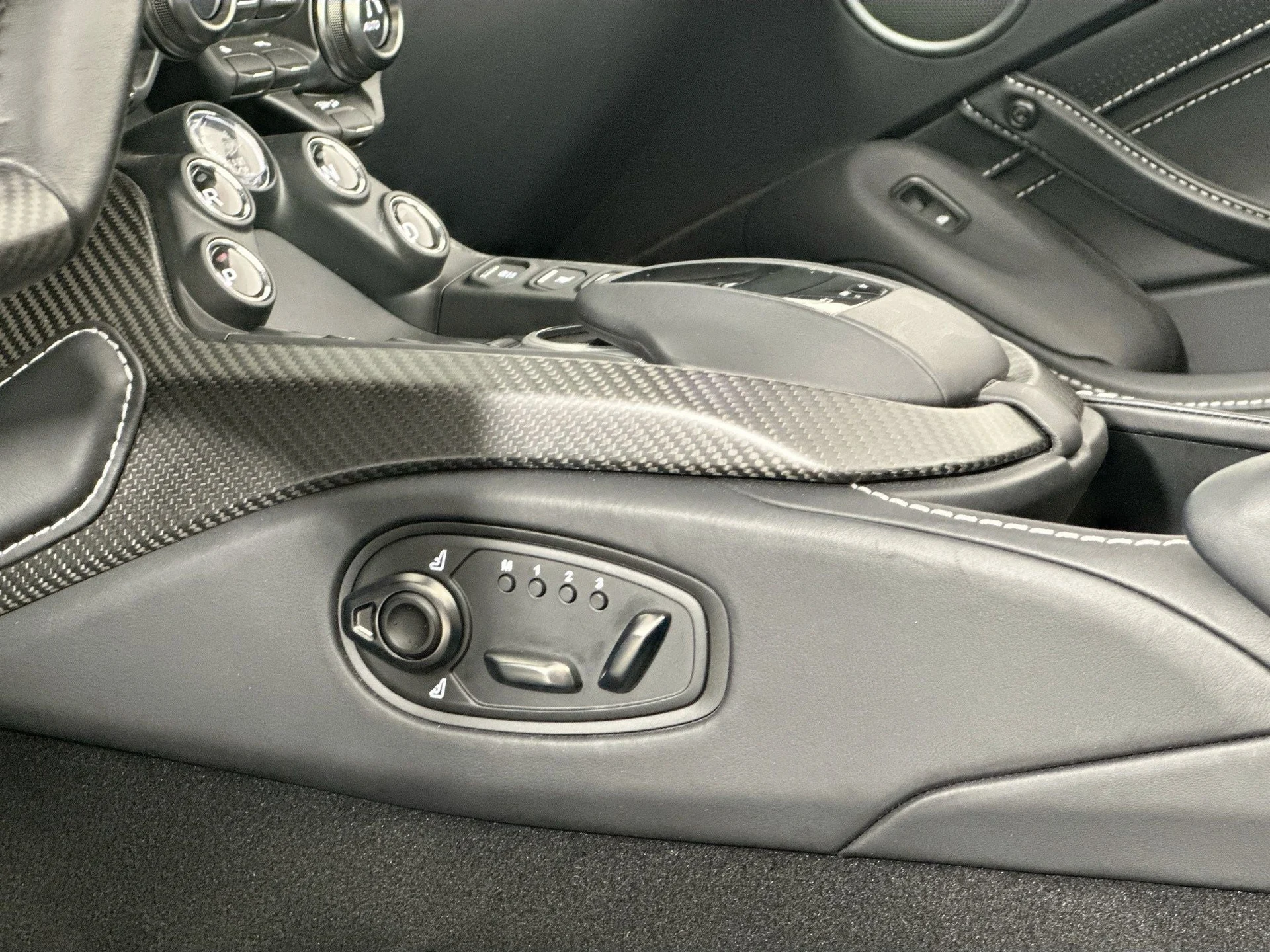 mph021_2154770691_22_80d193a933