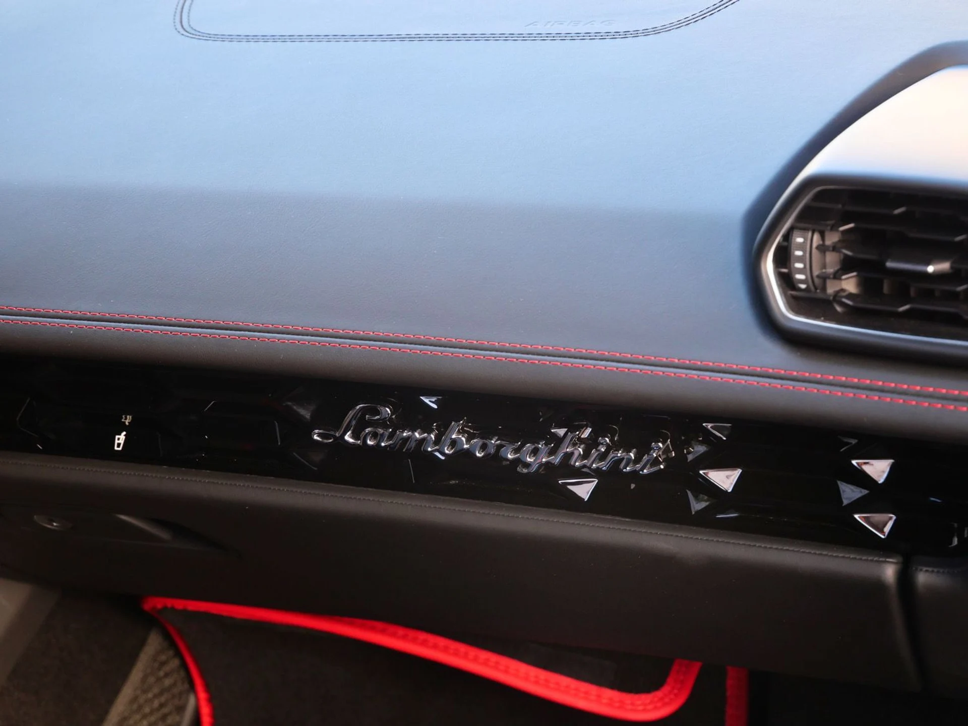 mph021_2154773026_e4f6d0b5f02e18e2c629b5840b201be3x_65ab10feb8