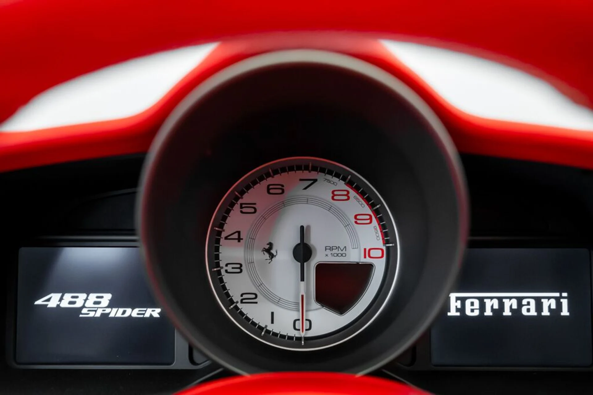 mph021_2154813261_ferrari_488_spider_2019_jpg_v_1754355020_fbf81cf6f5
