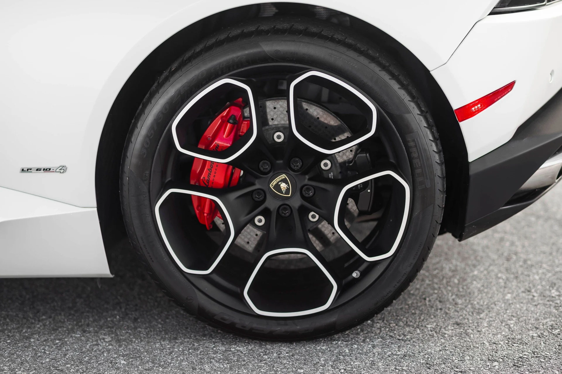 mph021_2155101702_cf9292d86fbf48e5a5e5bf4989957f7b_c3cdcbea4b