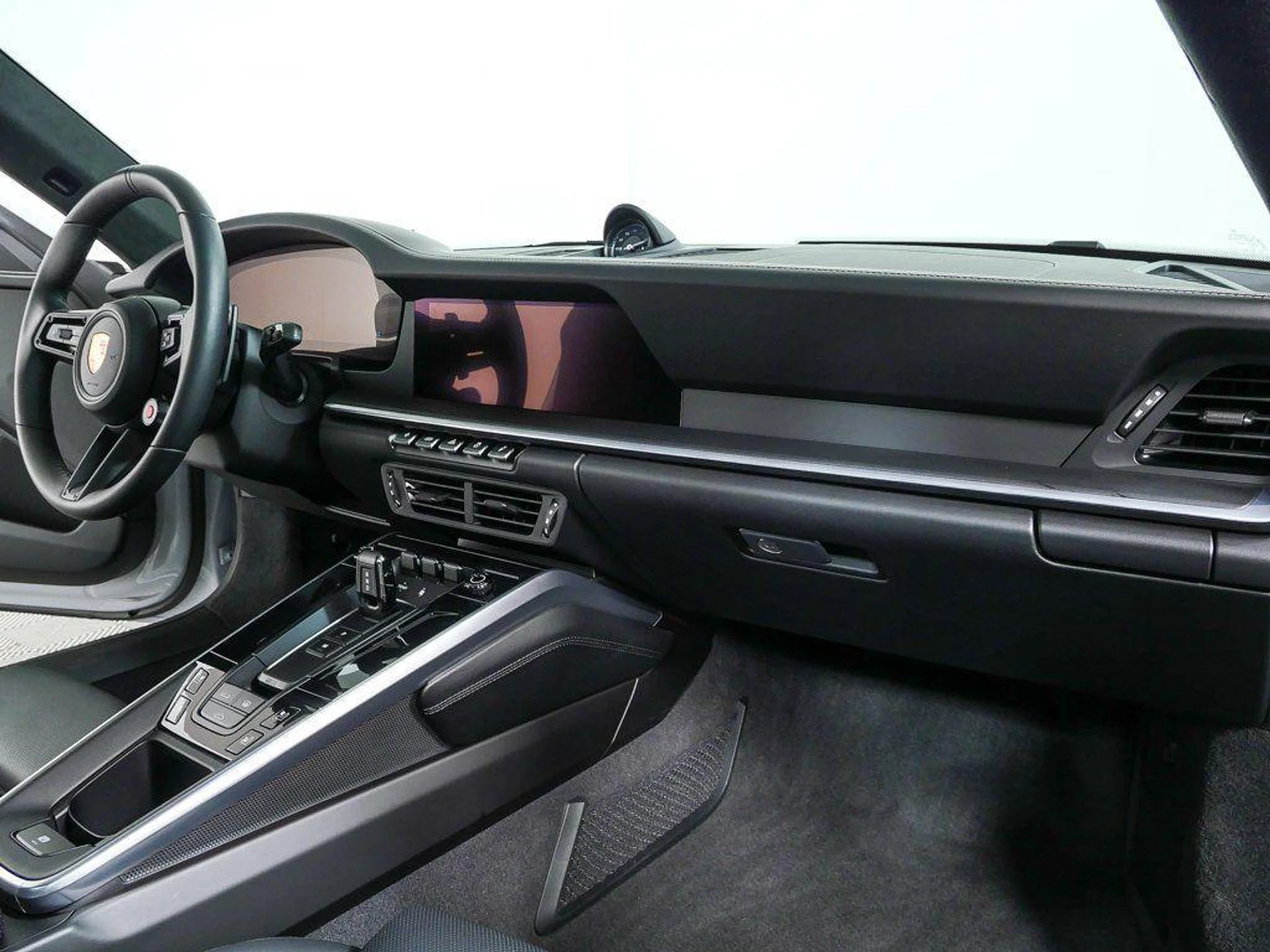 mph021_2155376741_t_Crp_VN_6_M_Nb_TMOT_77_L_Qw_N3nf_Fh_N0_c8cee5914e