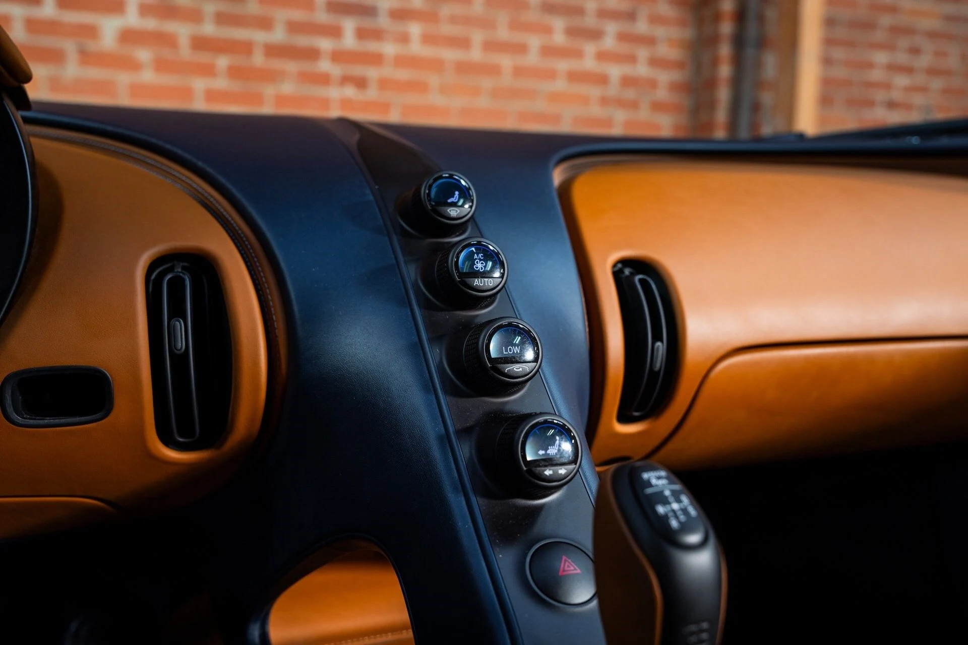 mph021_2155569207_ddb37557a6ac2e81f168fdb6f6267965x_c926b659a5