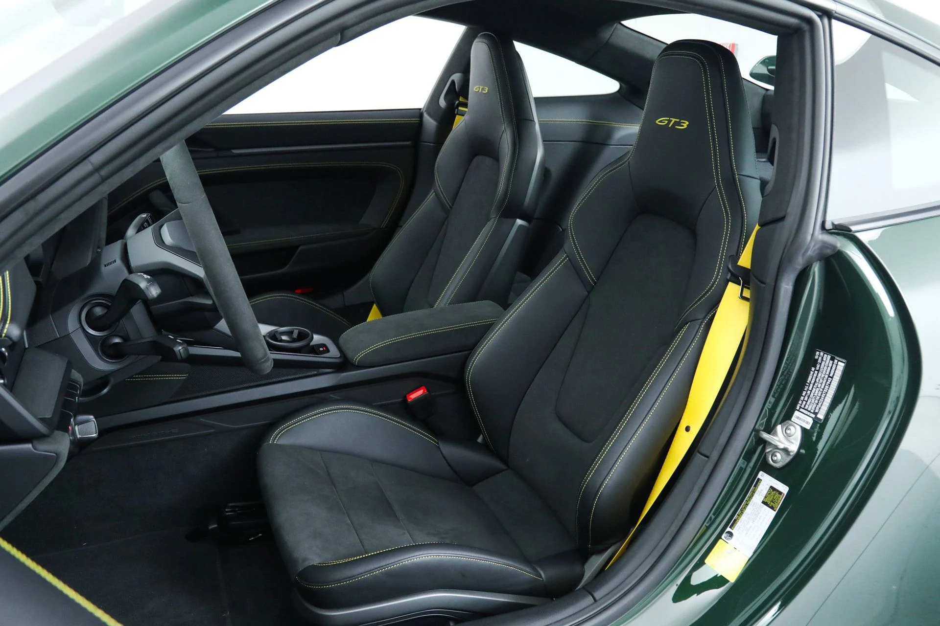 mph021_2155891779_2f4c417e8198ffa1a6d9aadc3af9c501_a5df82233e