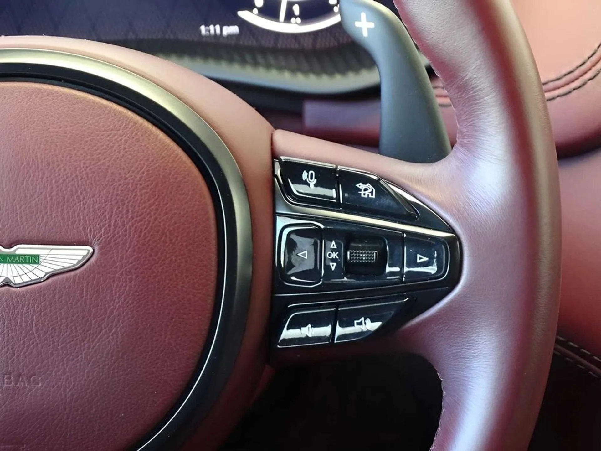 mph021_2155923932_db093b45f0052951b5b91580c7383d36x_bb52cbcf8e