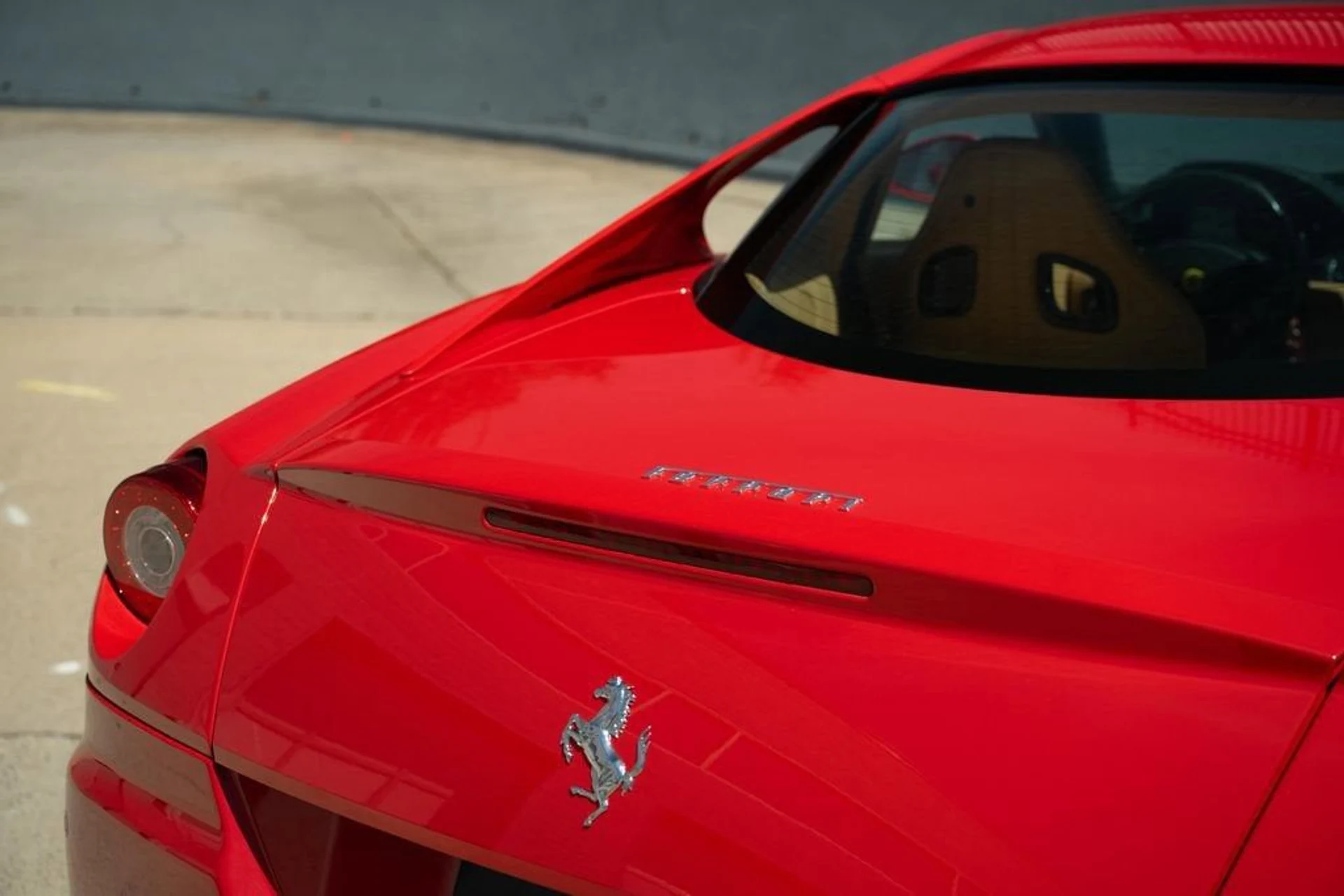 mph021_2155934128_ebe7fb7f9ca340b687316e145861d48e_8b7bd549f1