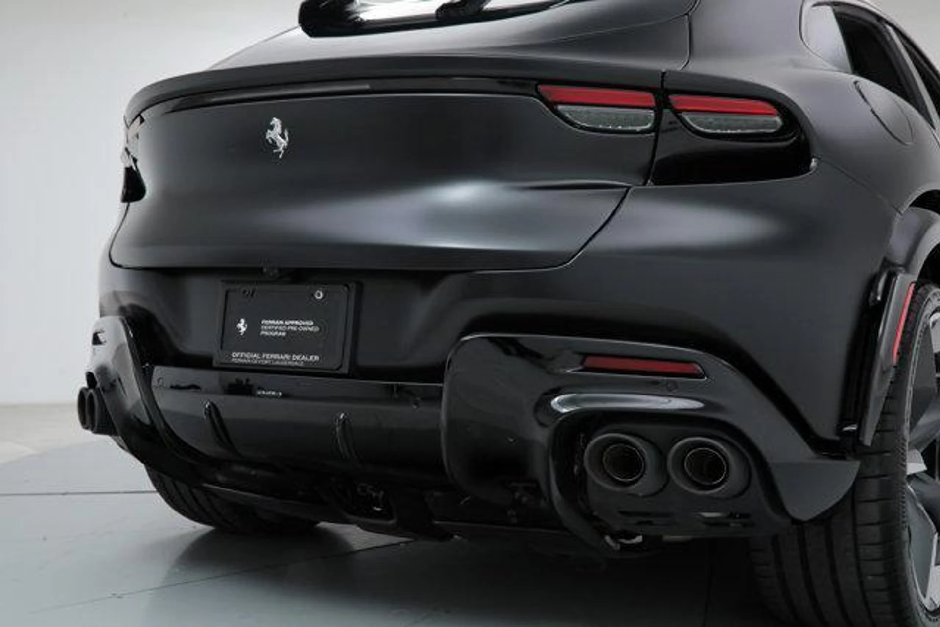 mph021_2156528249_1h0_Jg_GSKX_8_Qca7w_M3_Fu5_Vjq_Tc4_546f392bd0