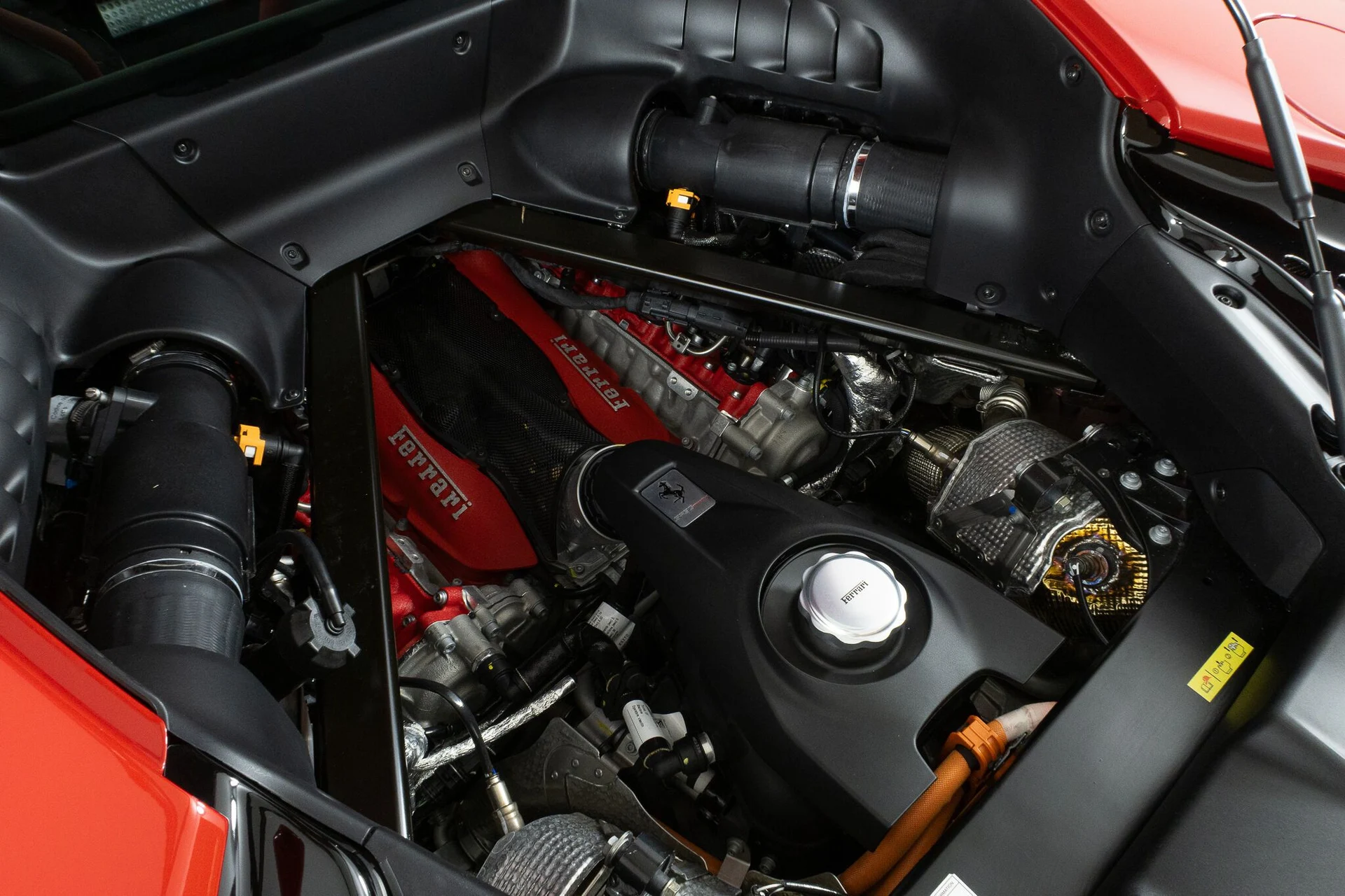 mph021_2156973699_c9d6e5eb045e81ab61df5d60b8912055_dce0fa165c