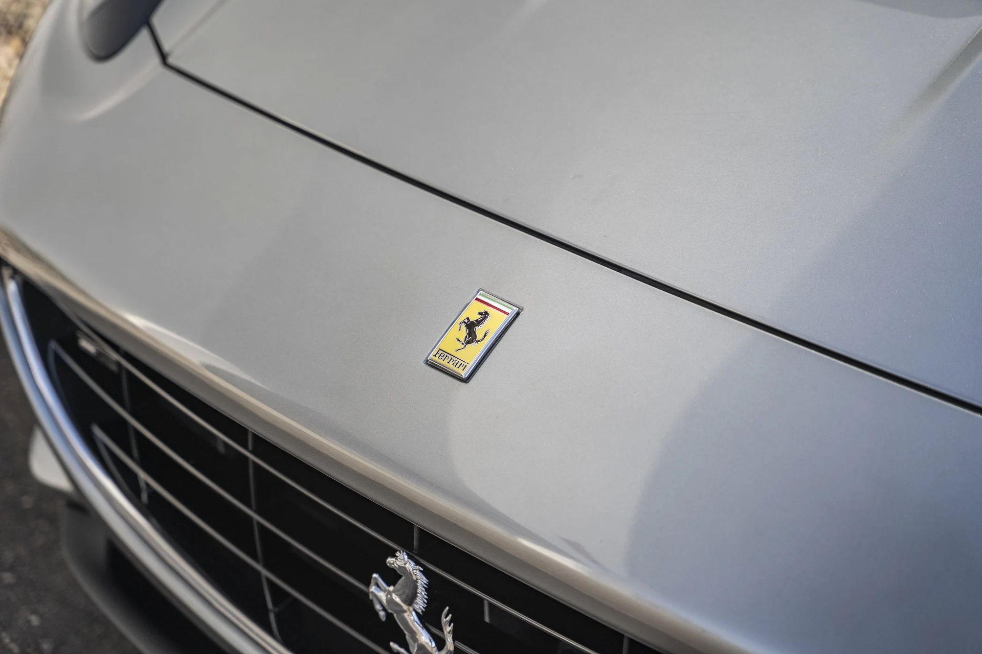 mph021_215716446_8cd0a6cc55b14ce7a33aa2ba5ac896fb_1bfeb76958