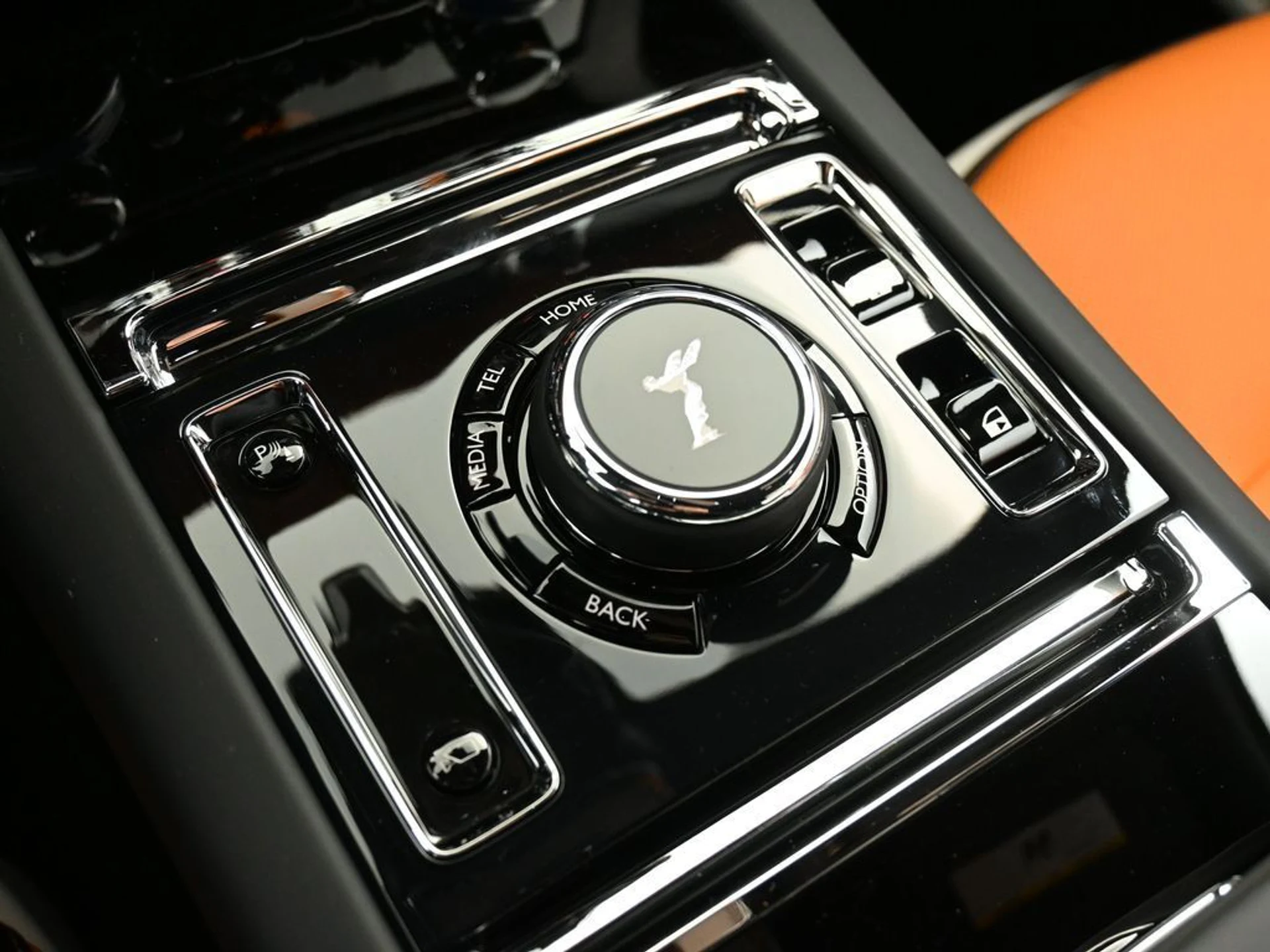 mph021_2157860247_d5354365_9a6d_4af7_8723_1a650736a48c_54129f890a