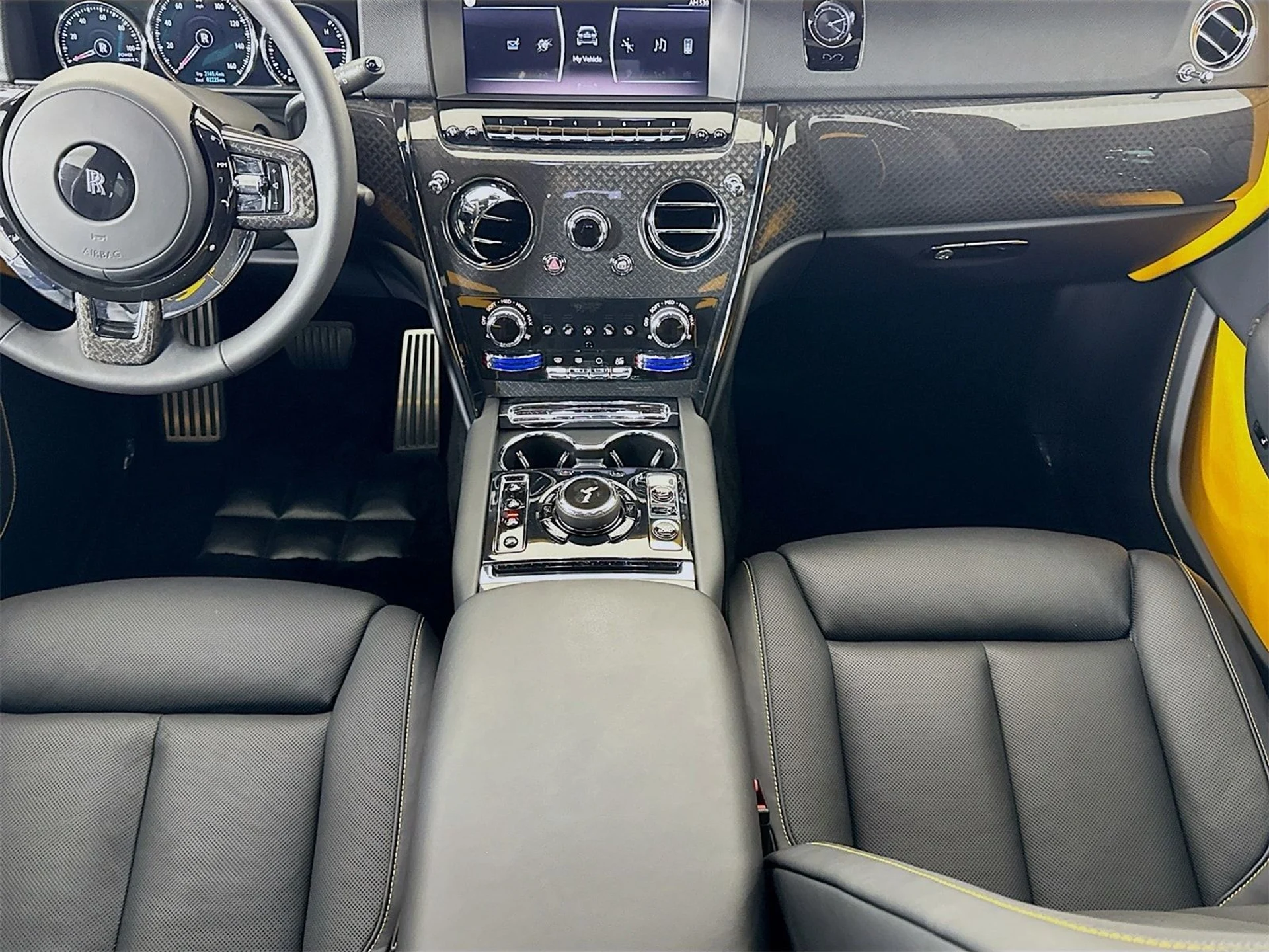 mph021_2158264335_2c91e86a79621b1c7bfaae5b2ad05a63x_efc5c6311f