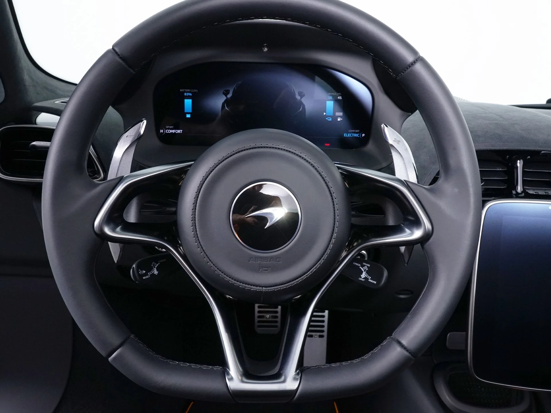 mph021_2158336228_74cc39f243acc769c70f89b32cb95f92x_834fa96bc0