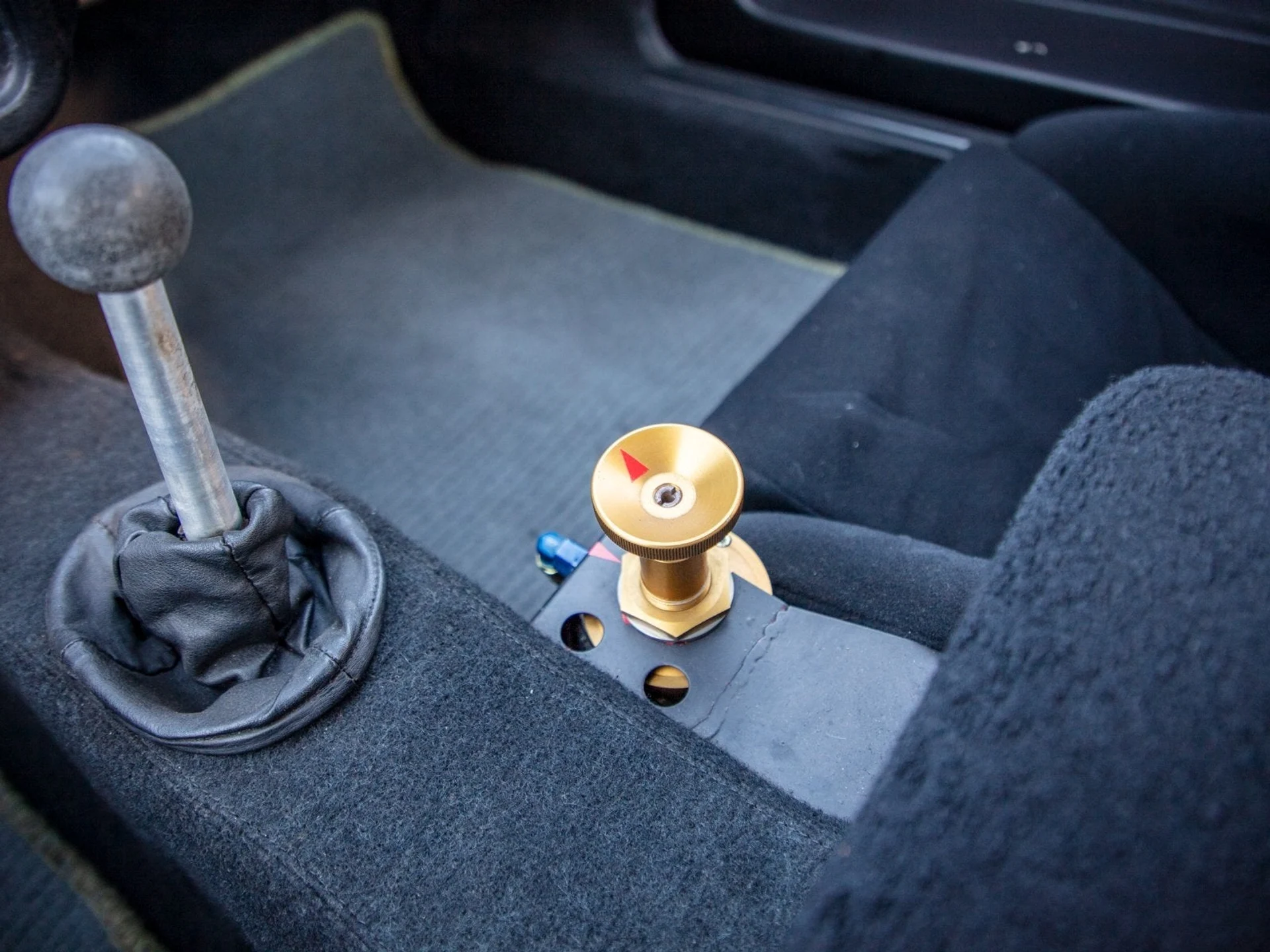 mph021_2158420696_22_69b4956188