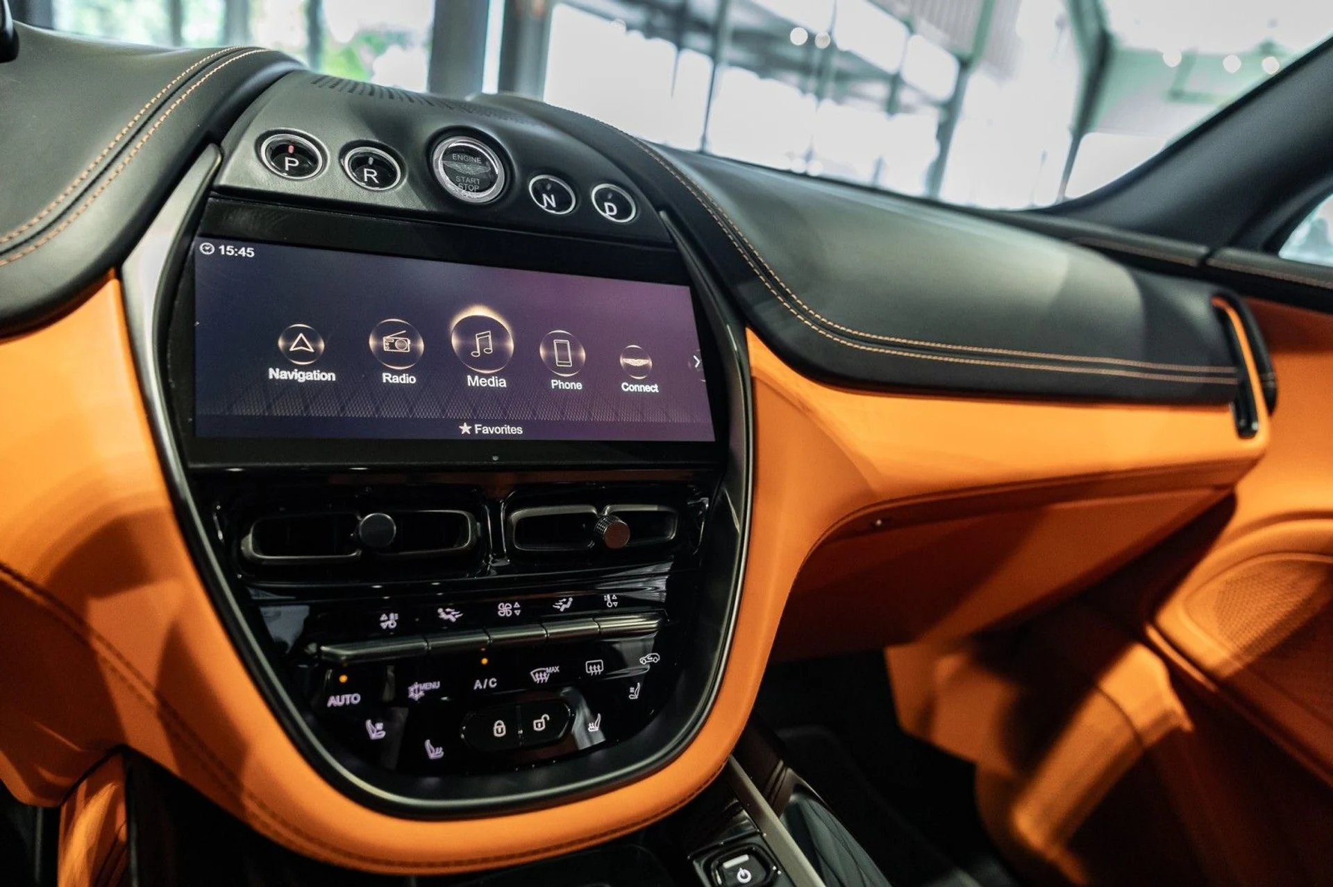 mph021_2158532921_1_A_da586db423