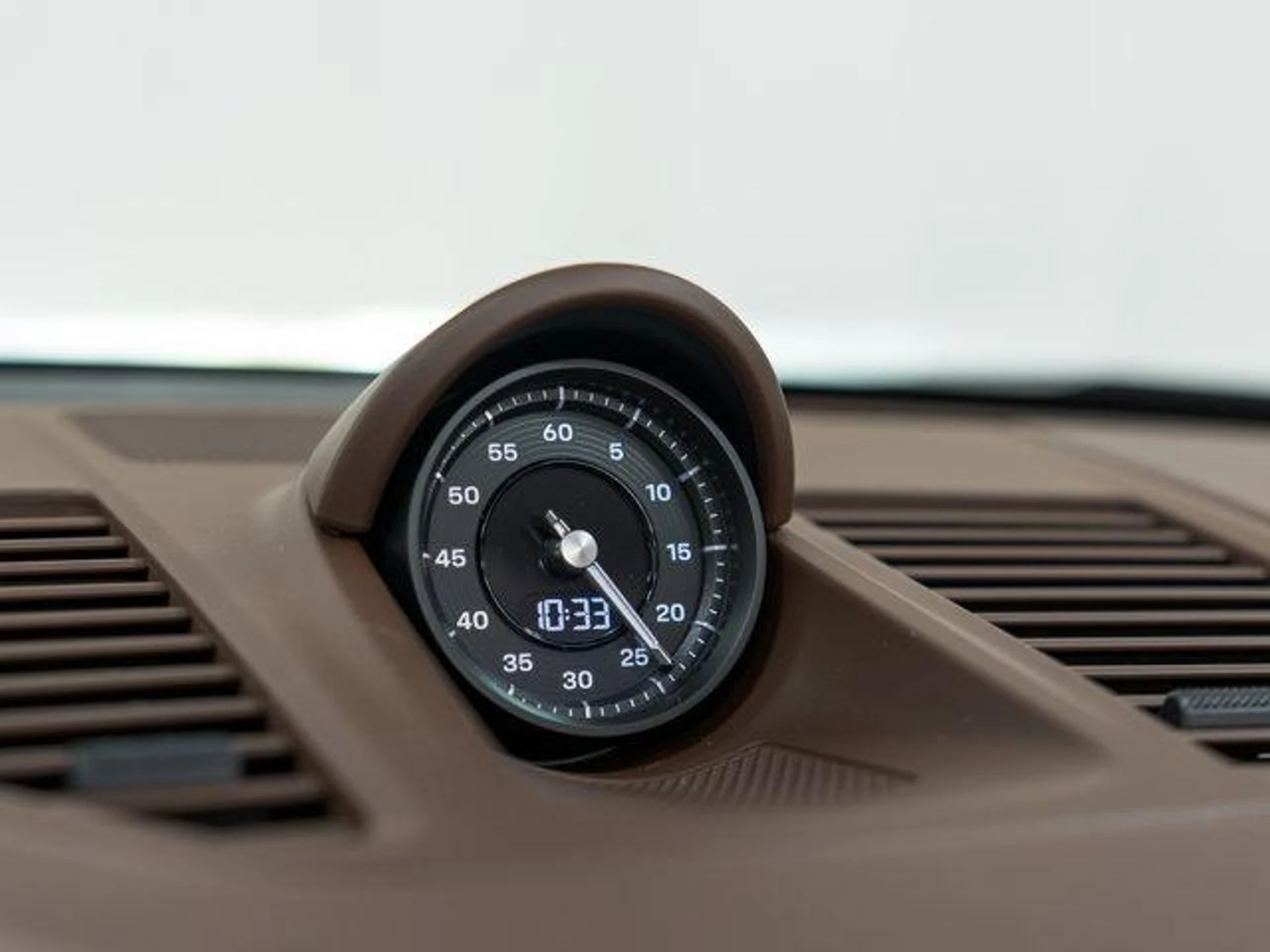 mph021_2159320196_Sx_Gj_9_FN_0k_141_I_2_CW_739u_XFRY_712a3cdc1f