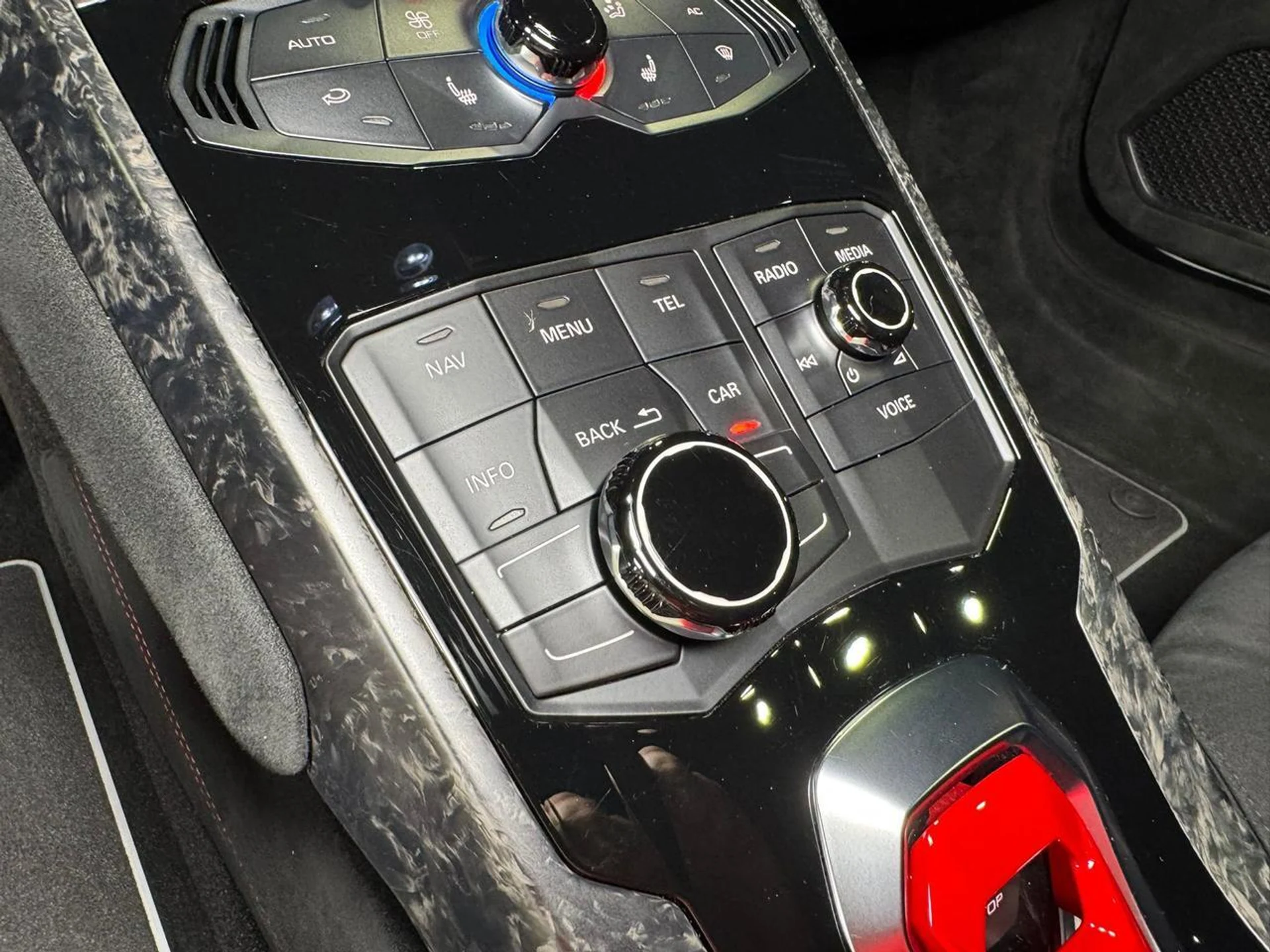 mph021_2160111577_ccabd6d04987180b310e5f4cbfef2e5f_1f94d582c1