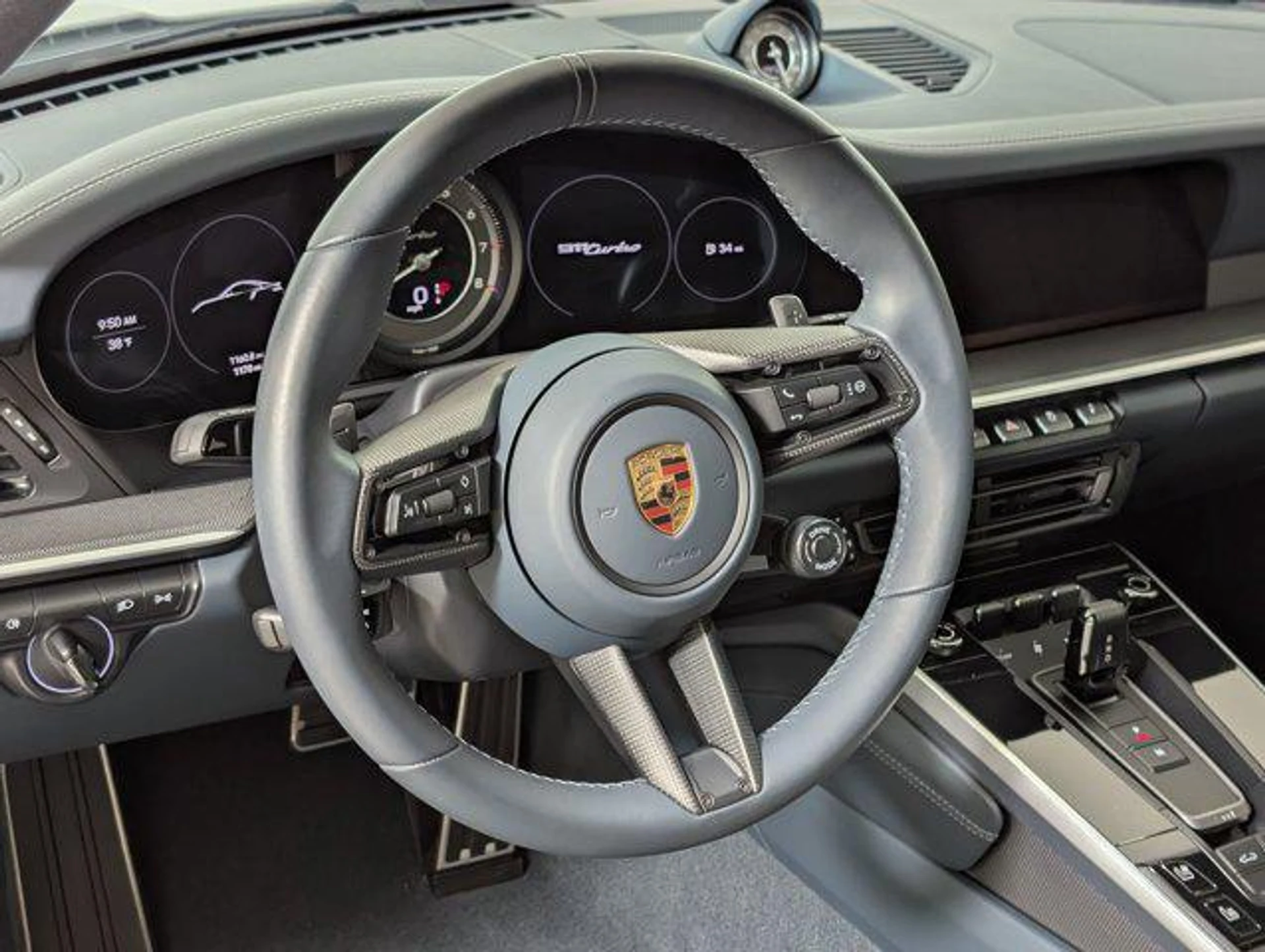 mph021_2160205425_LJV_Ad_Kxfnv_Uyo_RP_9_XR_6_Sma_A8_a1c0b71826