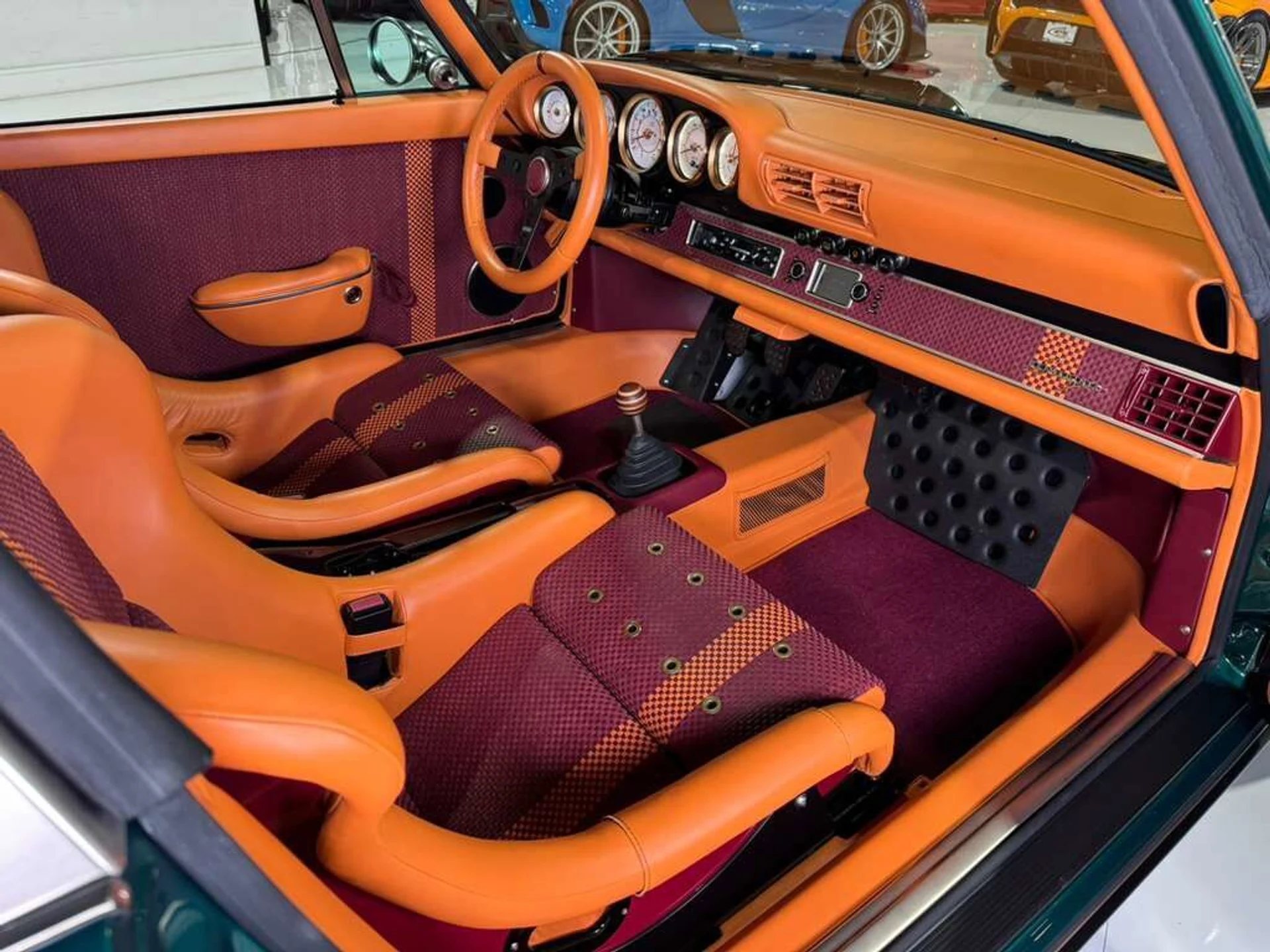 mph021_2160914842_43ab2e8d0fa93b42c0e2dfe6dbe17bfe_033162aafc