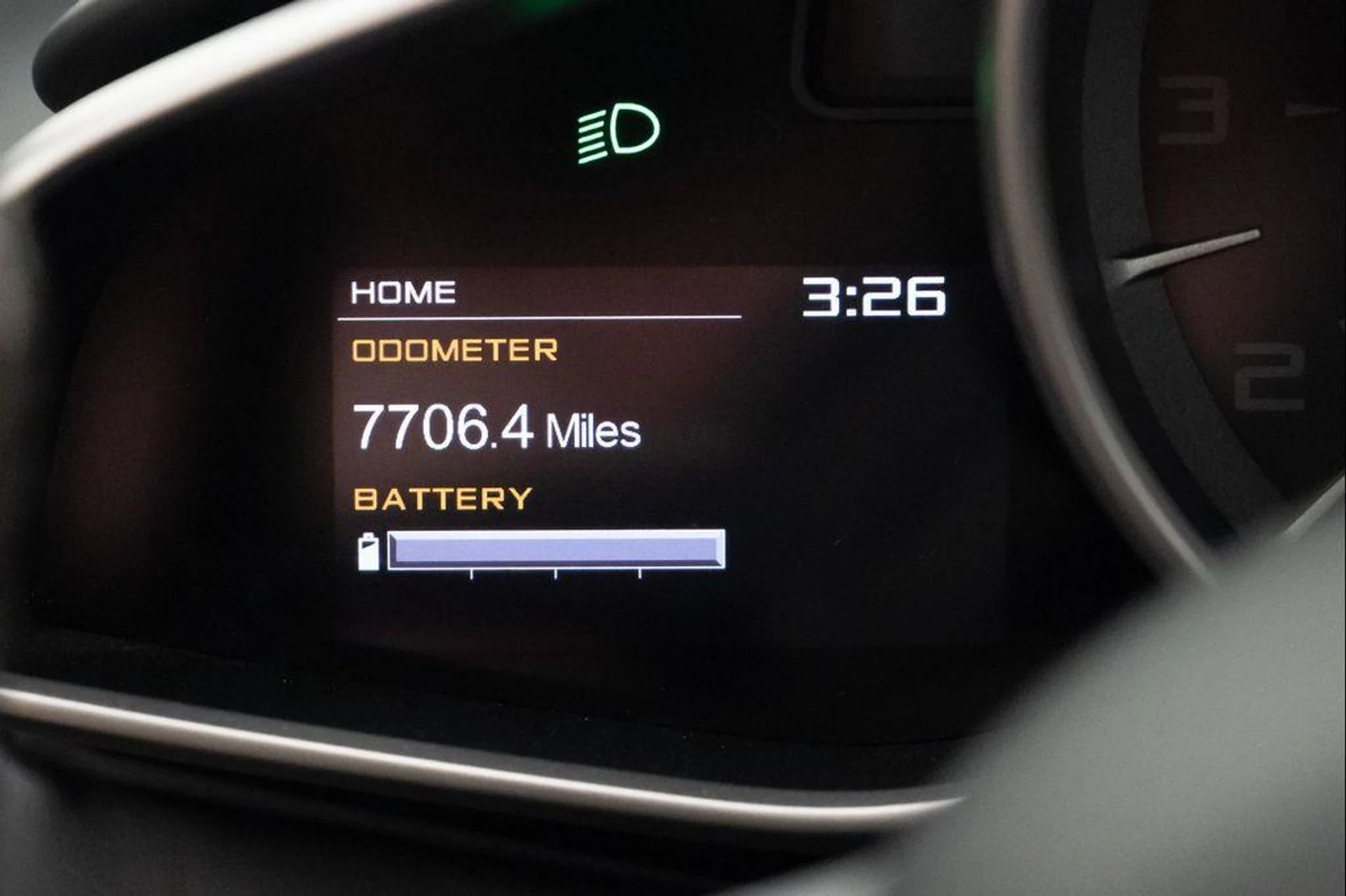 mph021_2161451533_J_Bcwj_Tg70q_JK_Hy_Nz_Ie4_Z3hw_Vu2g_c81370c4f8