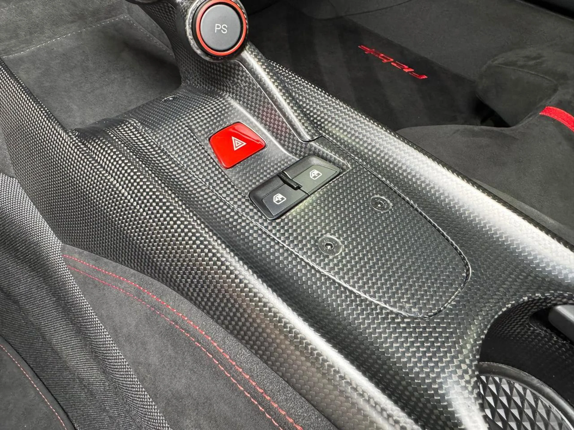 mph021_2161577829_41d9e2fa836f90b7437a8d36cb77e241_fdfcf81853