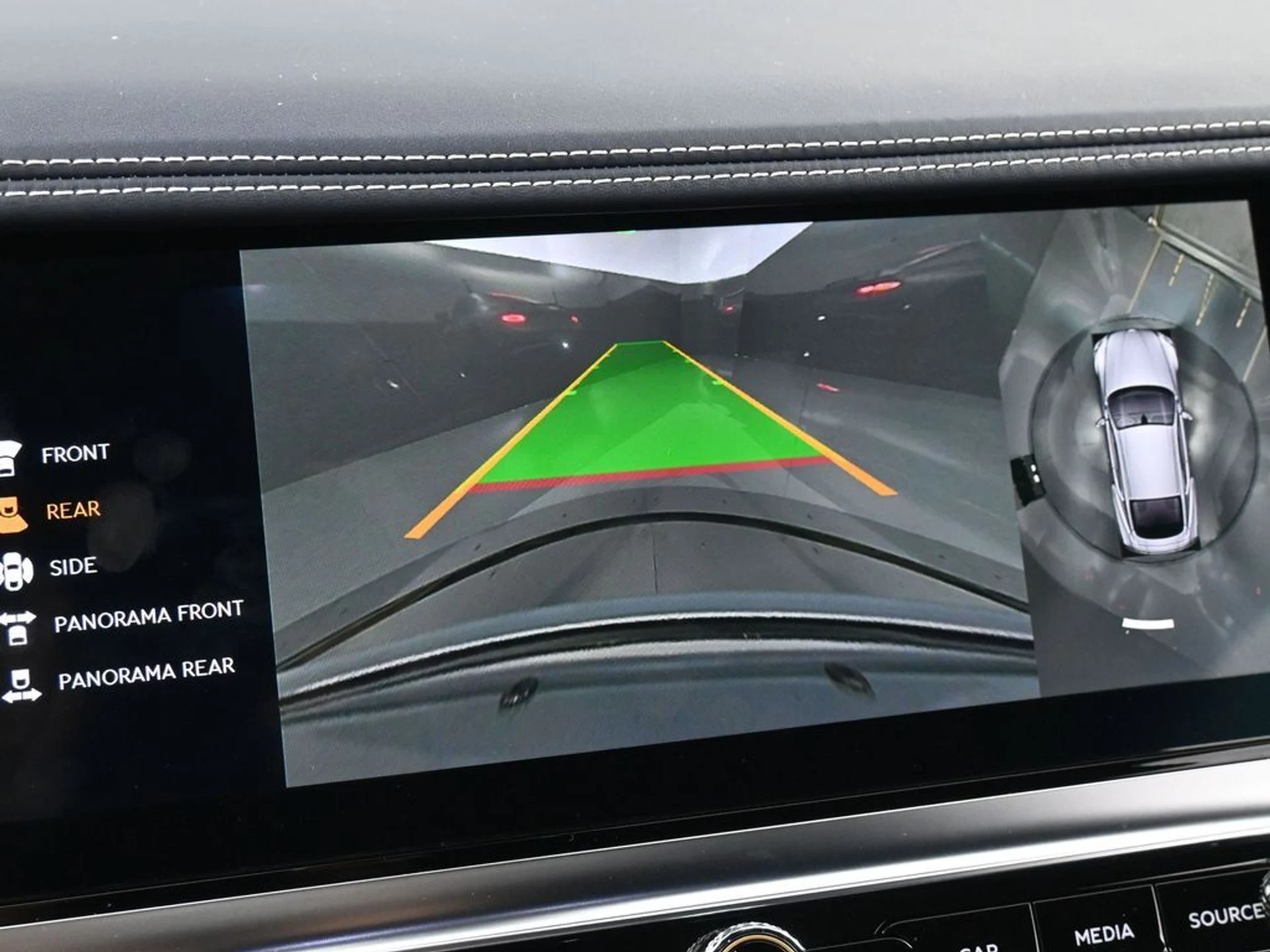 mph021_2161690423_284ce7b5fcfb063156cbd1b1f9adcbf8x_d41ec35228