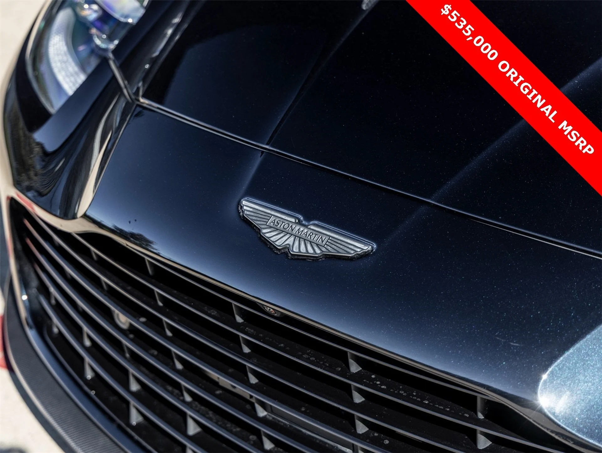 mph021_2161732973_22_32e6574abe