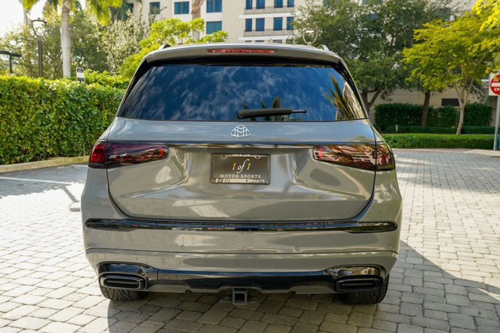 mph021_2162431453_22948878_22_800_348ed898b7