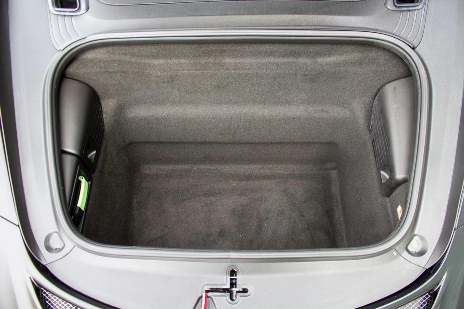 mph021_2162959921_713f1fa9062d39f68110ca96124adab3_faee46a141