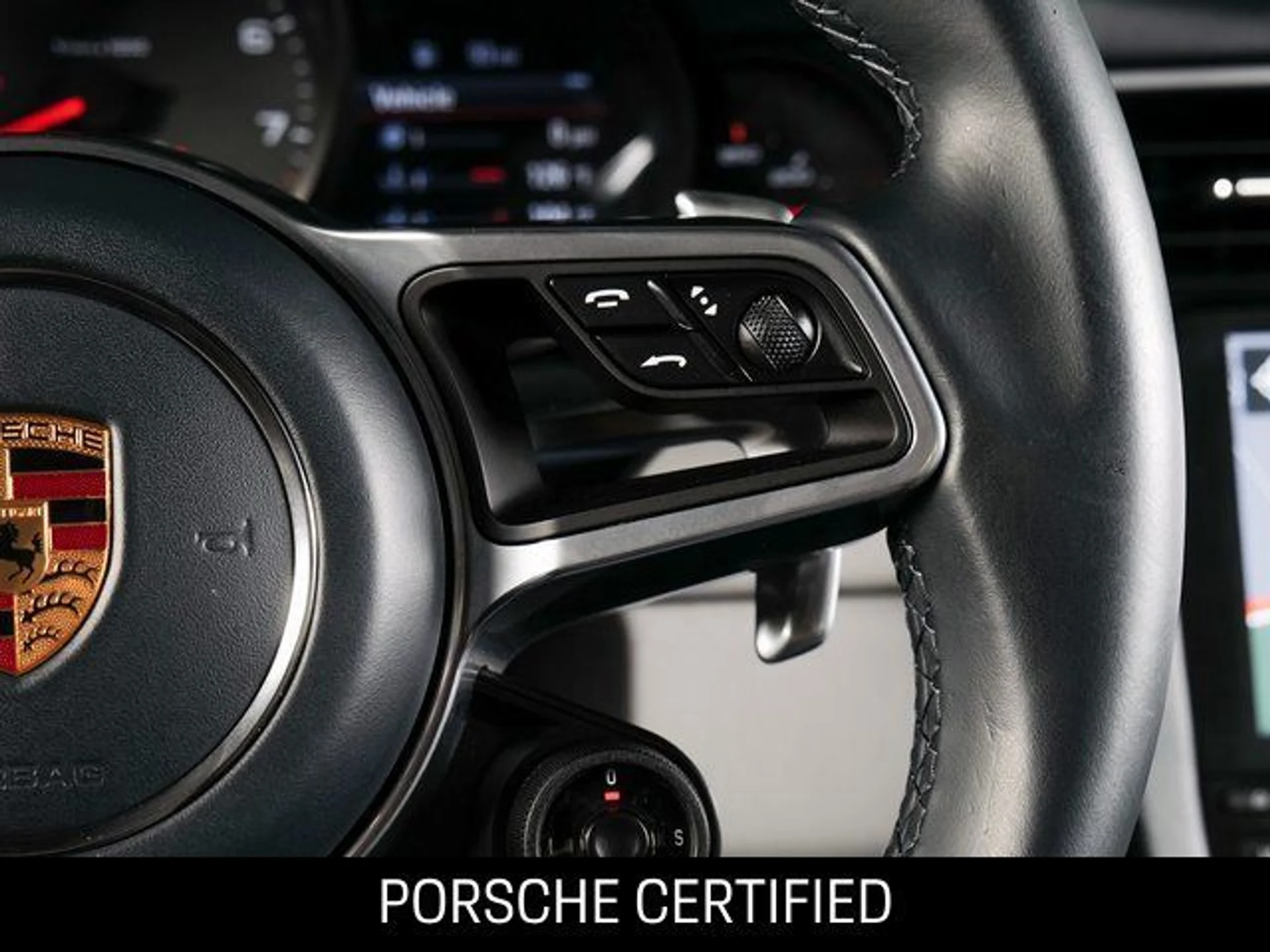 mph021_2163445620_7cd8558573612b0af125f0bf71cbeb88_9ea7e4f025