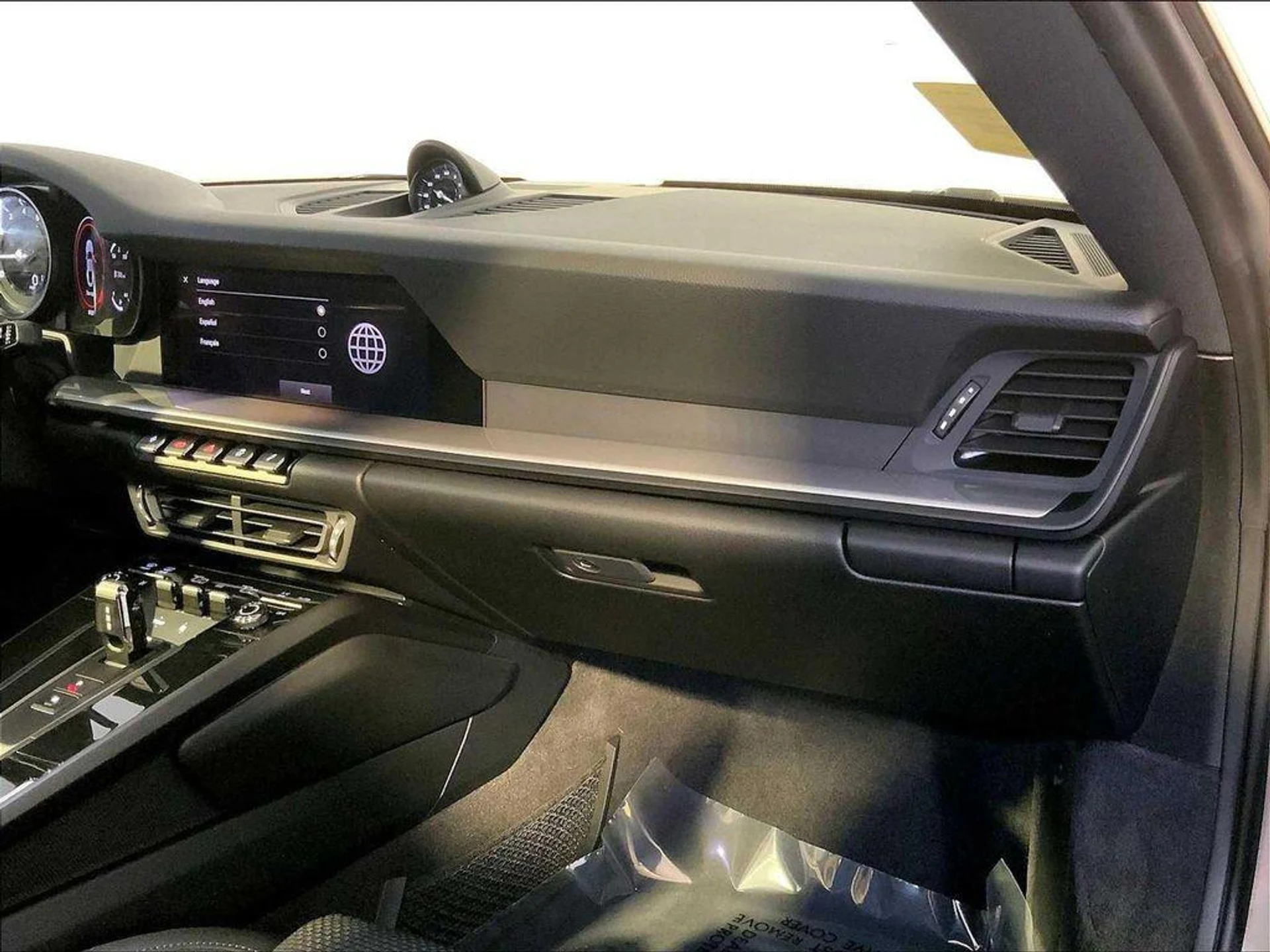 mph021_2163491795_z_T_Pb5b_Anb9c_Zv_U_Ovlt_DO_0bacd90_489e005897