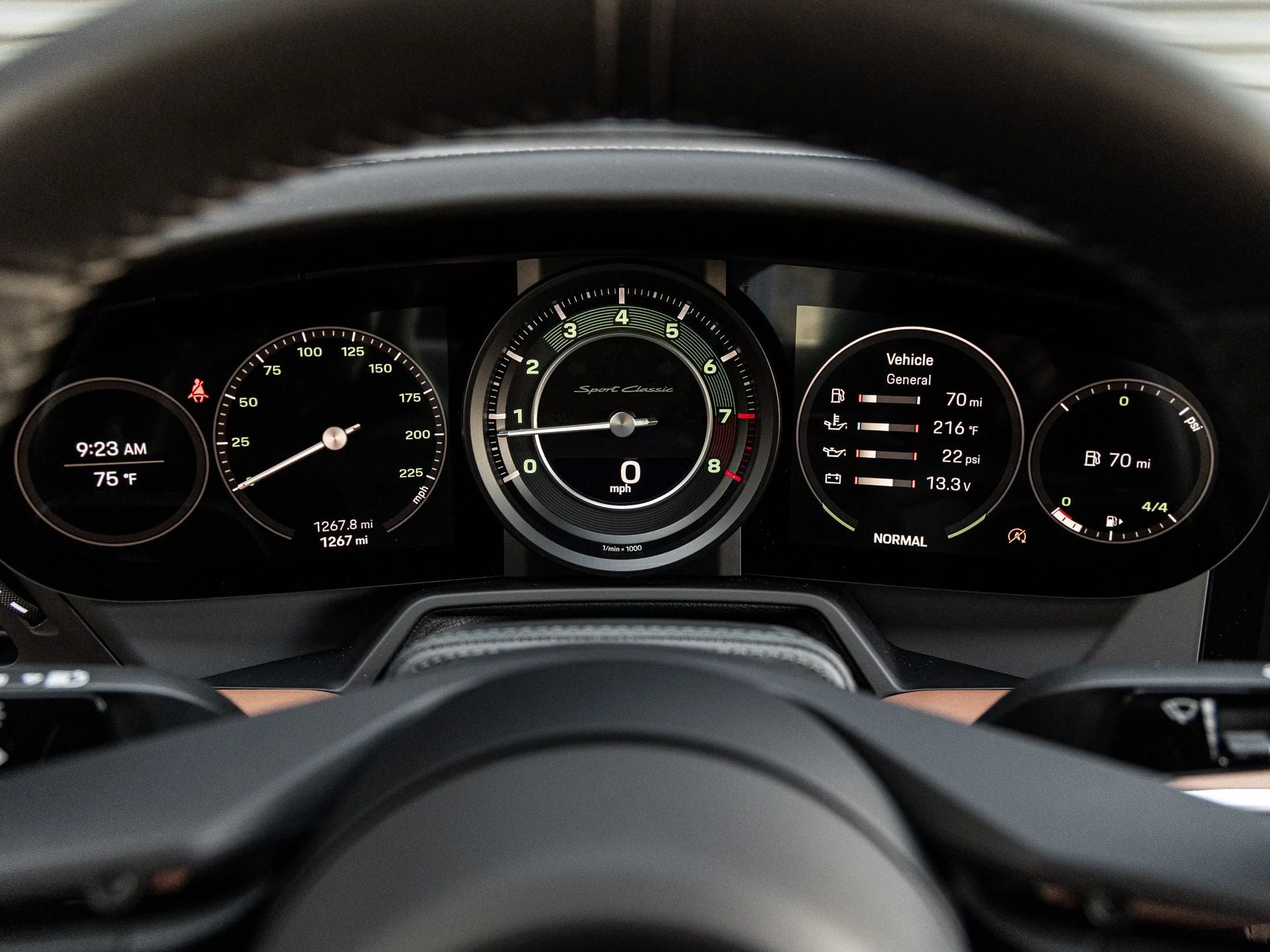 mph021_2163738760_22_54c2594c46