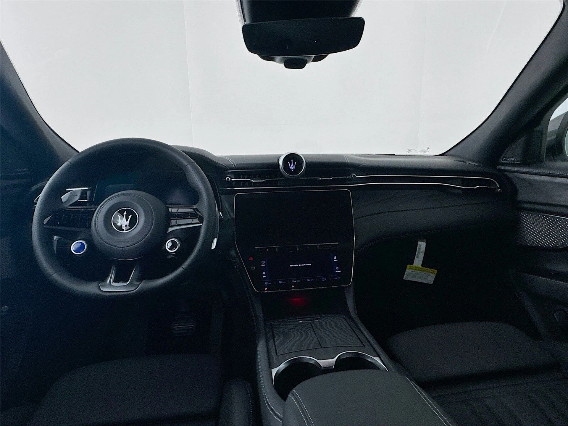 mph021_2163793898_17b250706f3d73fe1cda70f3b7598aa2x_0650a7989c