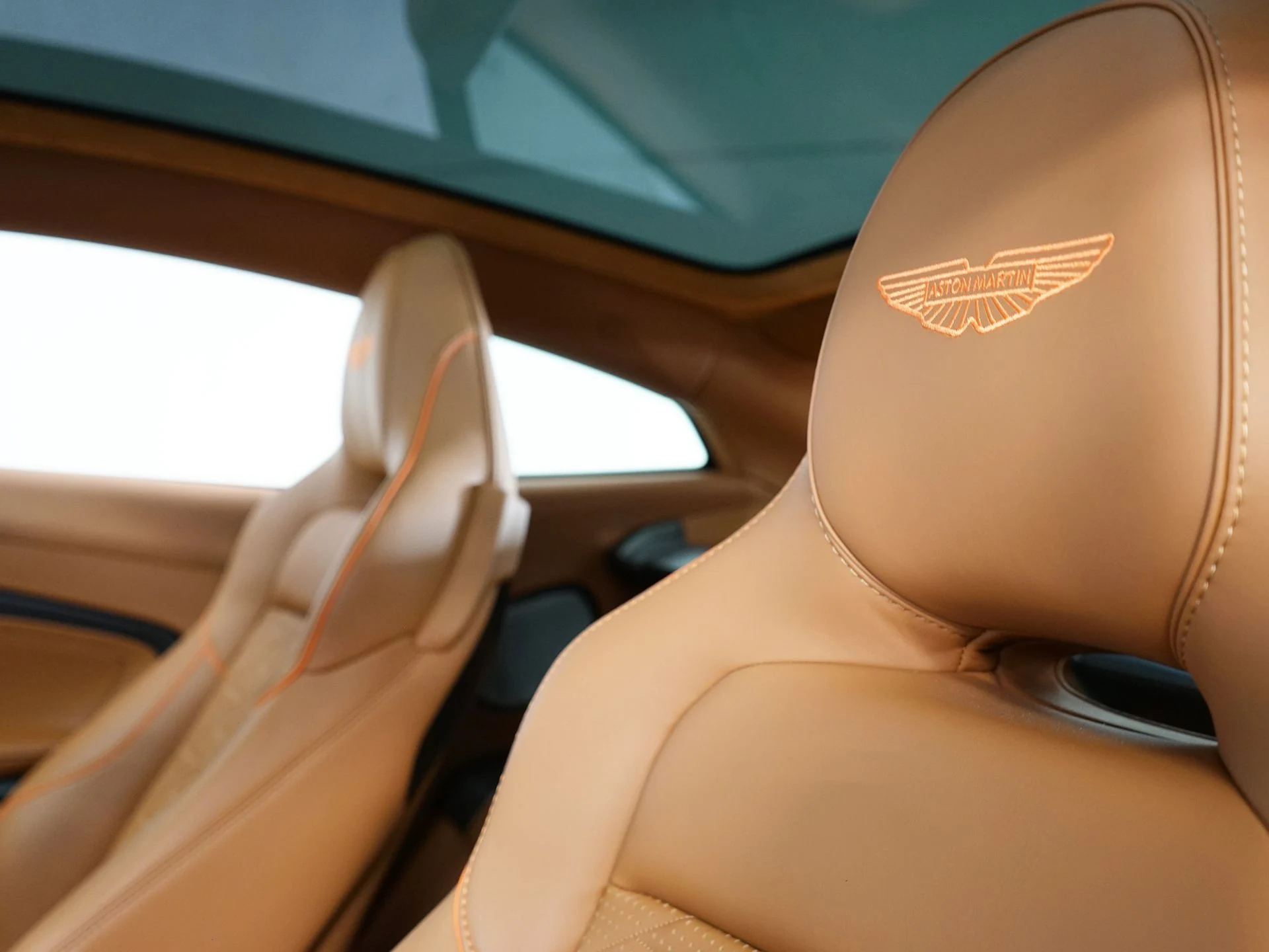 mph021_2164155898_b12cd29393ad8928dbce9bdbb6d981c9x_b1f21c5044