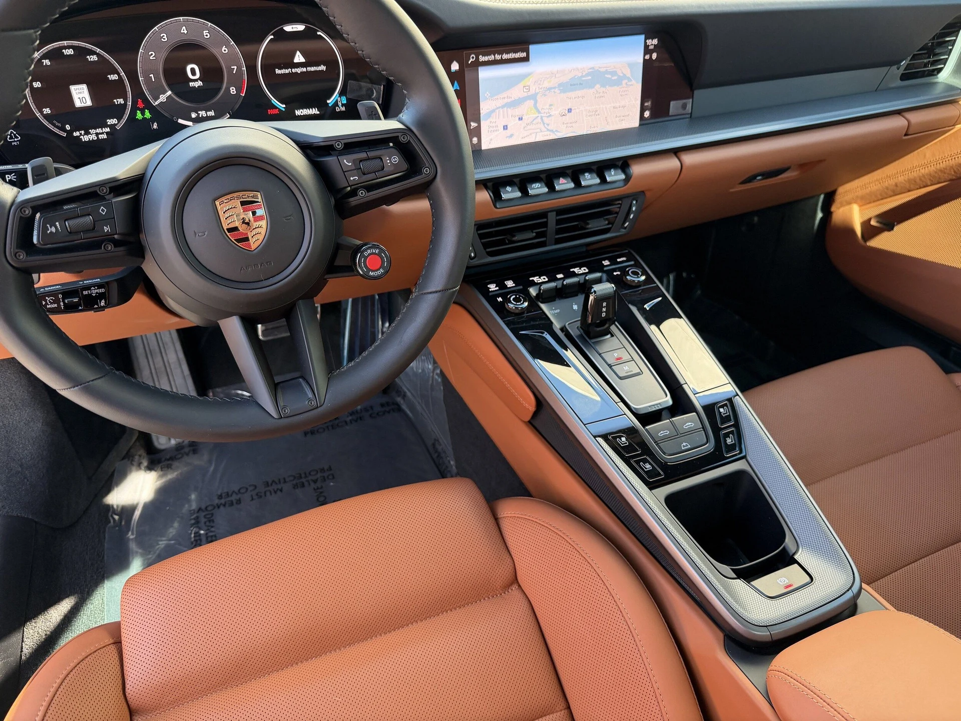 mph021_2164426073_981a4b464101665874351f7305722fc0x_c8f7045266