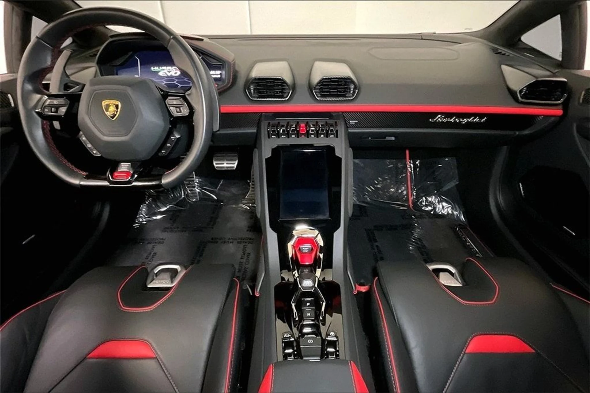 mph021_2164800557_30202ca63111ae9b4cd3fc4b2d954fbcx_2dd88f515f