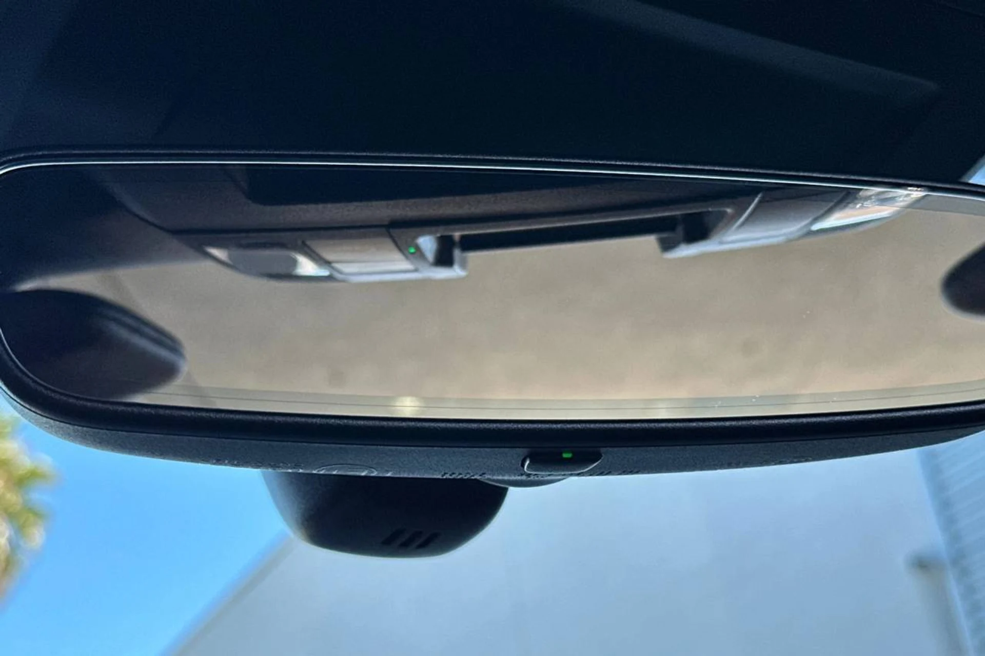 mph021_2164802056_1280_5c469ff14e