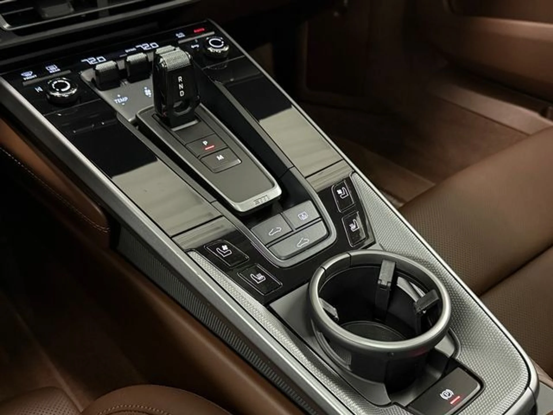 mph021_2164878889_0befeed7081399e426a03b0ac32e58ff_7b853e11e5