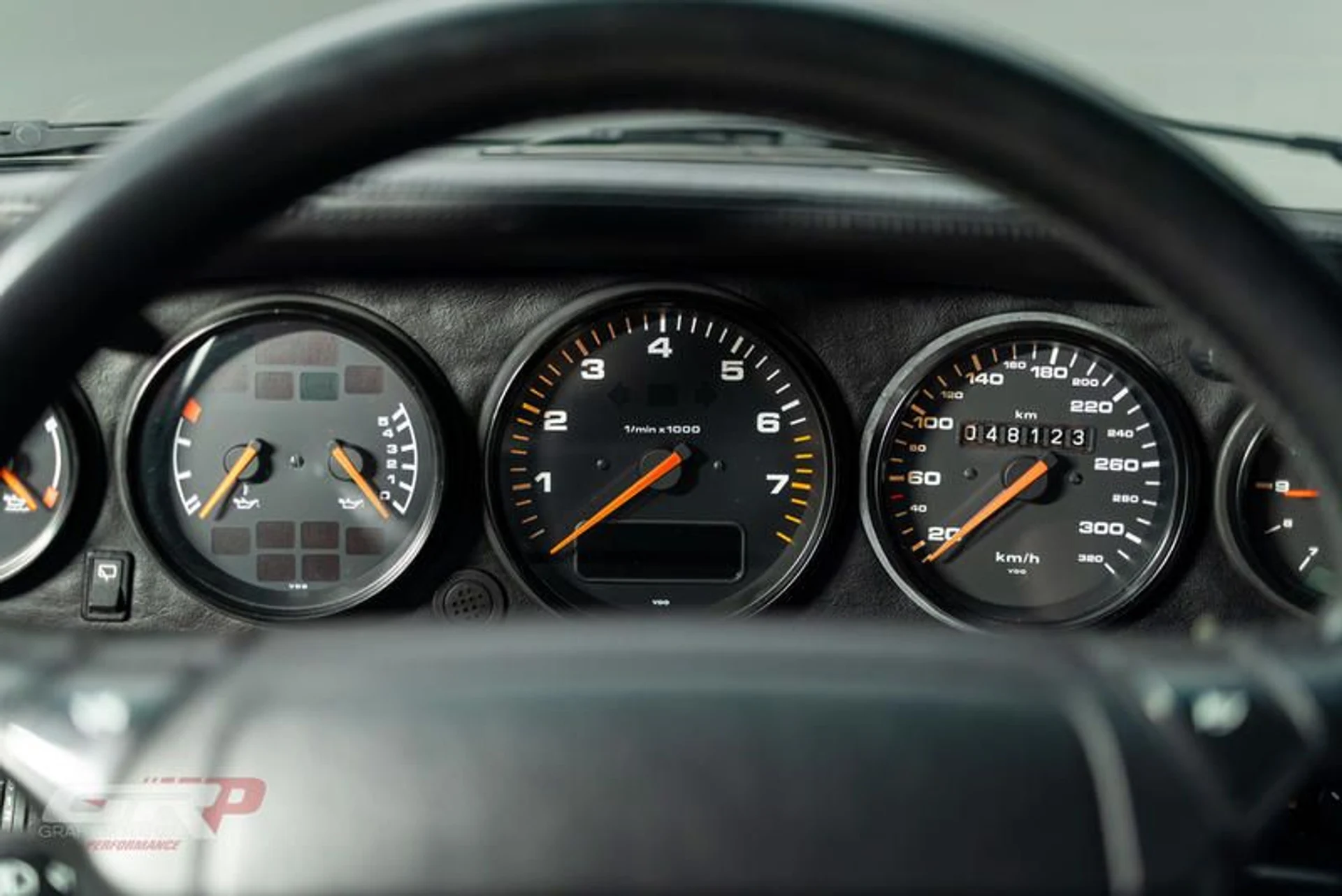 mph021_2165191377_EB_4_ACB_14_75_F7_4_A01_AA_03_DA_84_F530_B854_b9dfb582f8