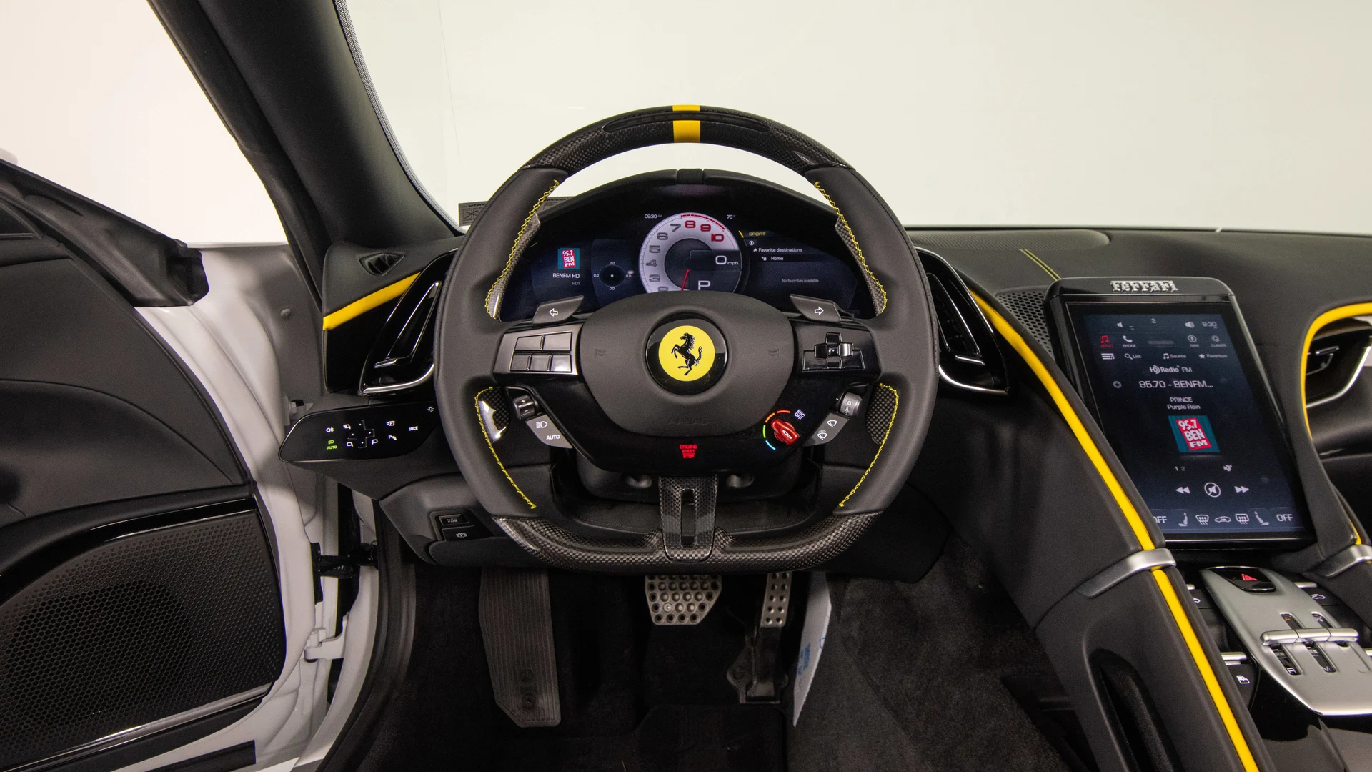 mph021_2165478749_52a72b3f02a14c2fb2fc28310c2ae0b7_bd3be3cc6e