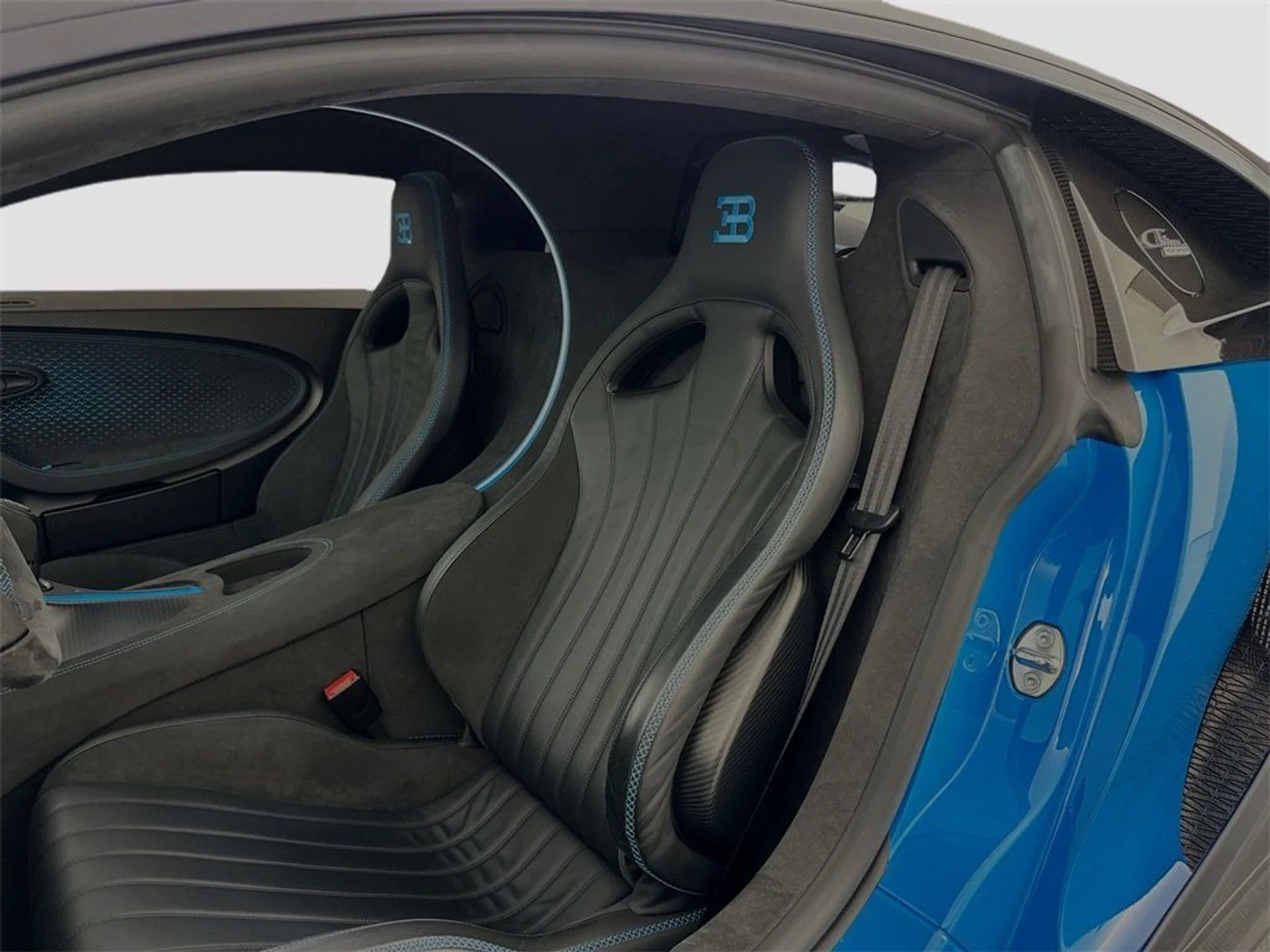 mph021_2166490555_99f24d53790915439e93ffc033abe9d9_a9b33074ea