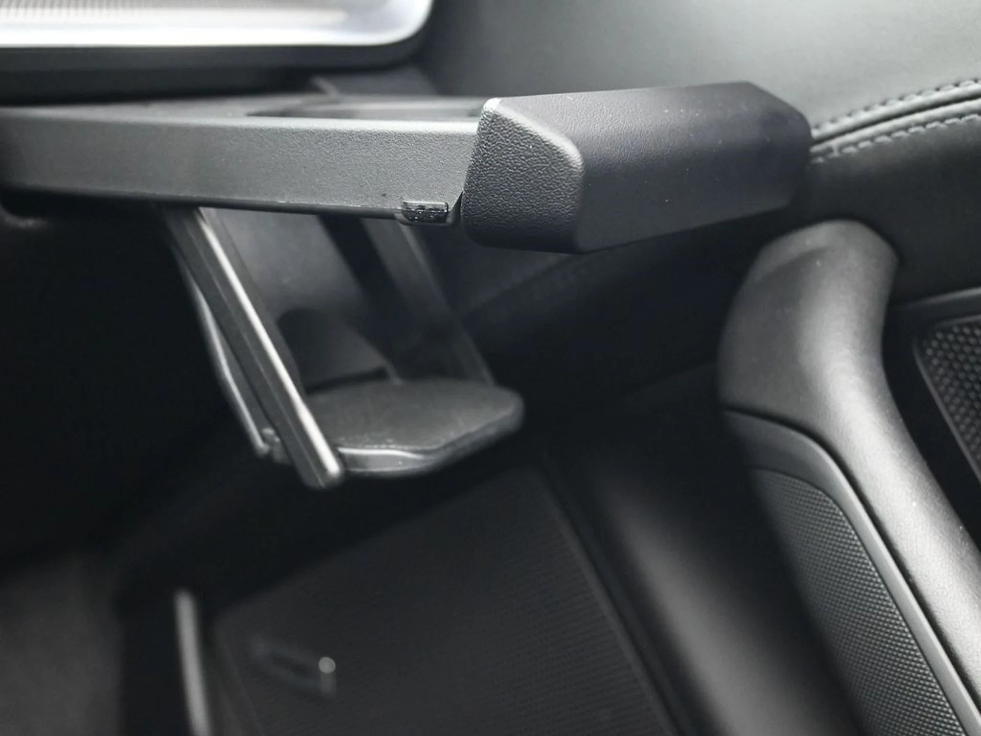 mph021_2166508470_1fea0a74c9b50083d5e29886c9d3d500x_94c51137f3