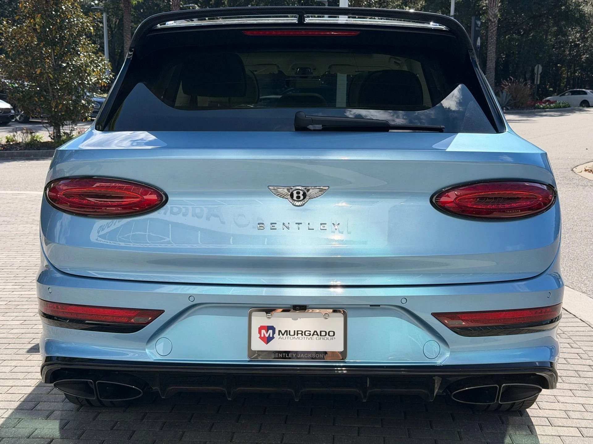 mph021_2166819247_aa21706700e940b8ac43a13b677c1784_3b86129e3a